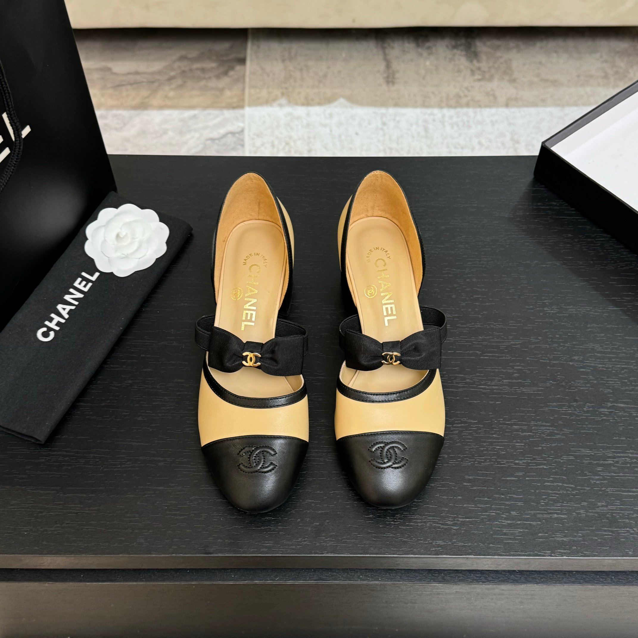 e4388c8b5d37a93259bf2c54f4021196_1772090589_8679.jpg e4388c8b5d37a93259bf2c54f4021196_1772090589_8679_1772090735.jpg