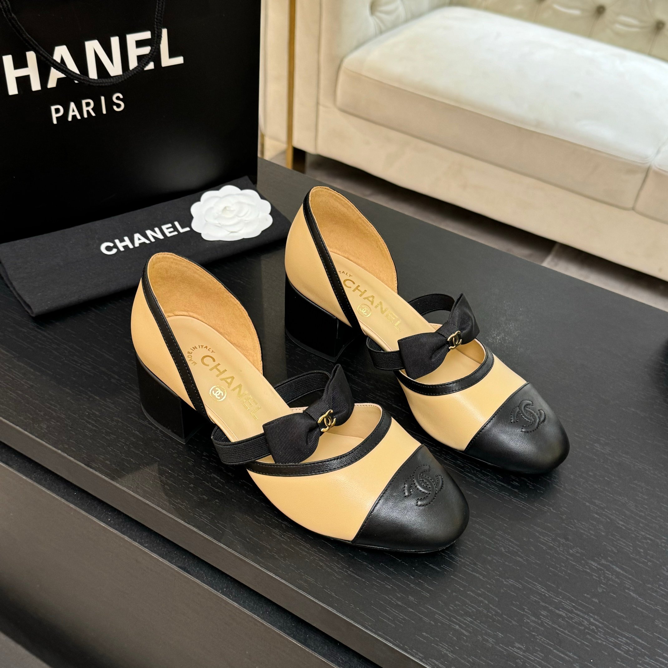 e4388c8b5d37a93259bf2c54f4021196_1772090589_9837.jpg e4388c8b5d37a93259bf2c54f4021196_1772090589_9837_1772090735.jpg