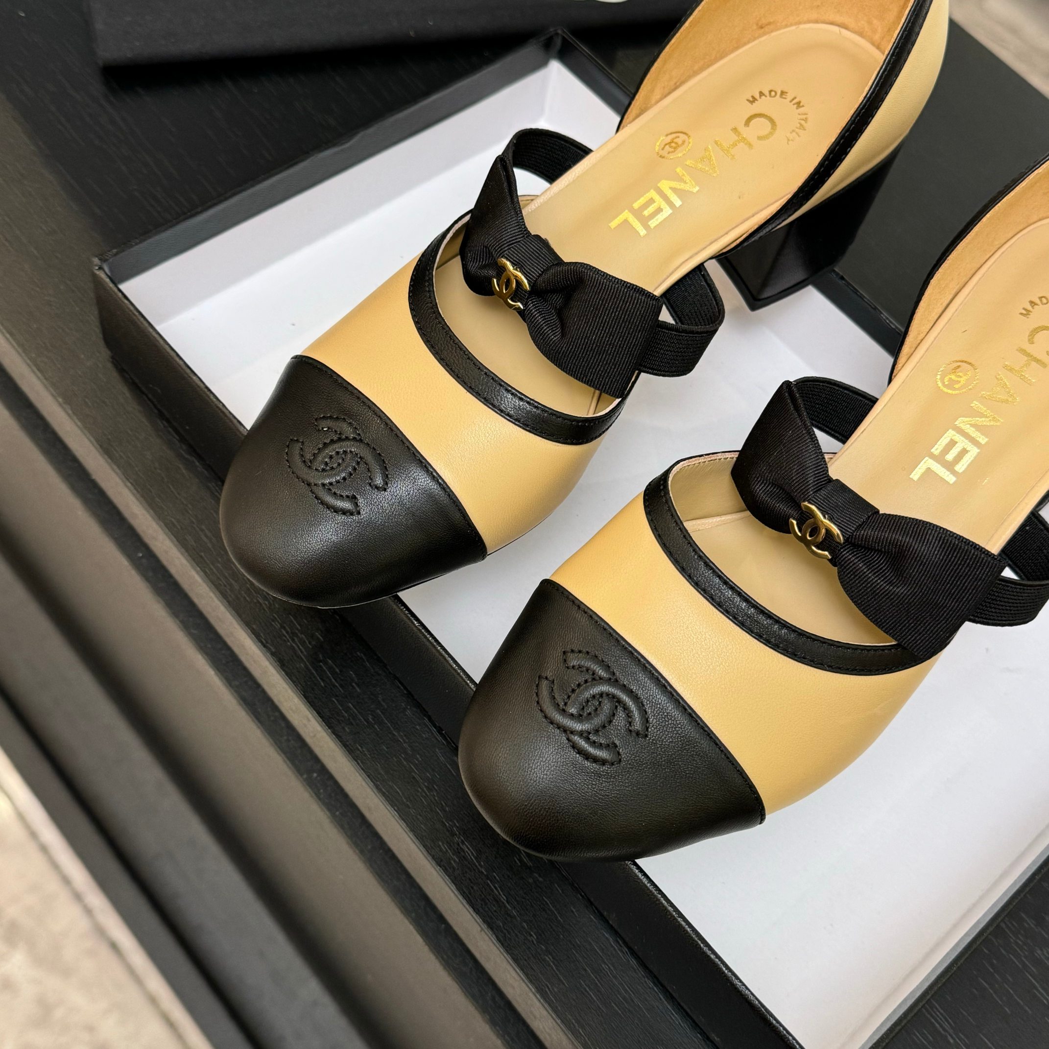 e4388c8b5d37a93259bf2c54f4021196_1772090590_0989.jpg e4388c8b5d37a93259bf2c54f4021196_1772090590_0989_1772090735.jpg