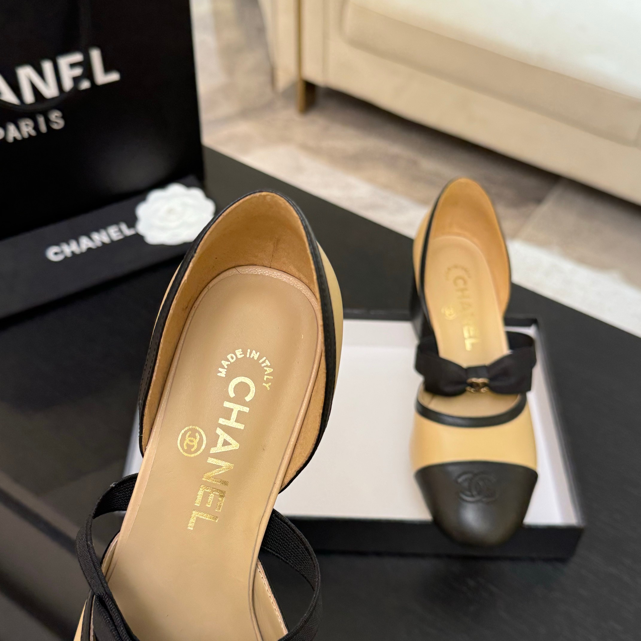 e4388c8b5d37a93259bf2c54f4021196_1772090590_2105.jpg e4388c8b5d37a93259bf2c54f4021196_1772090590_2105_1772090735.jpg