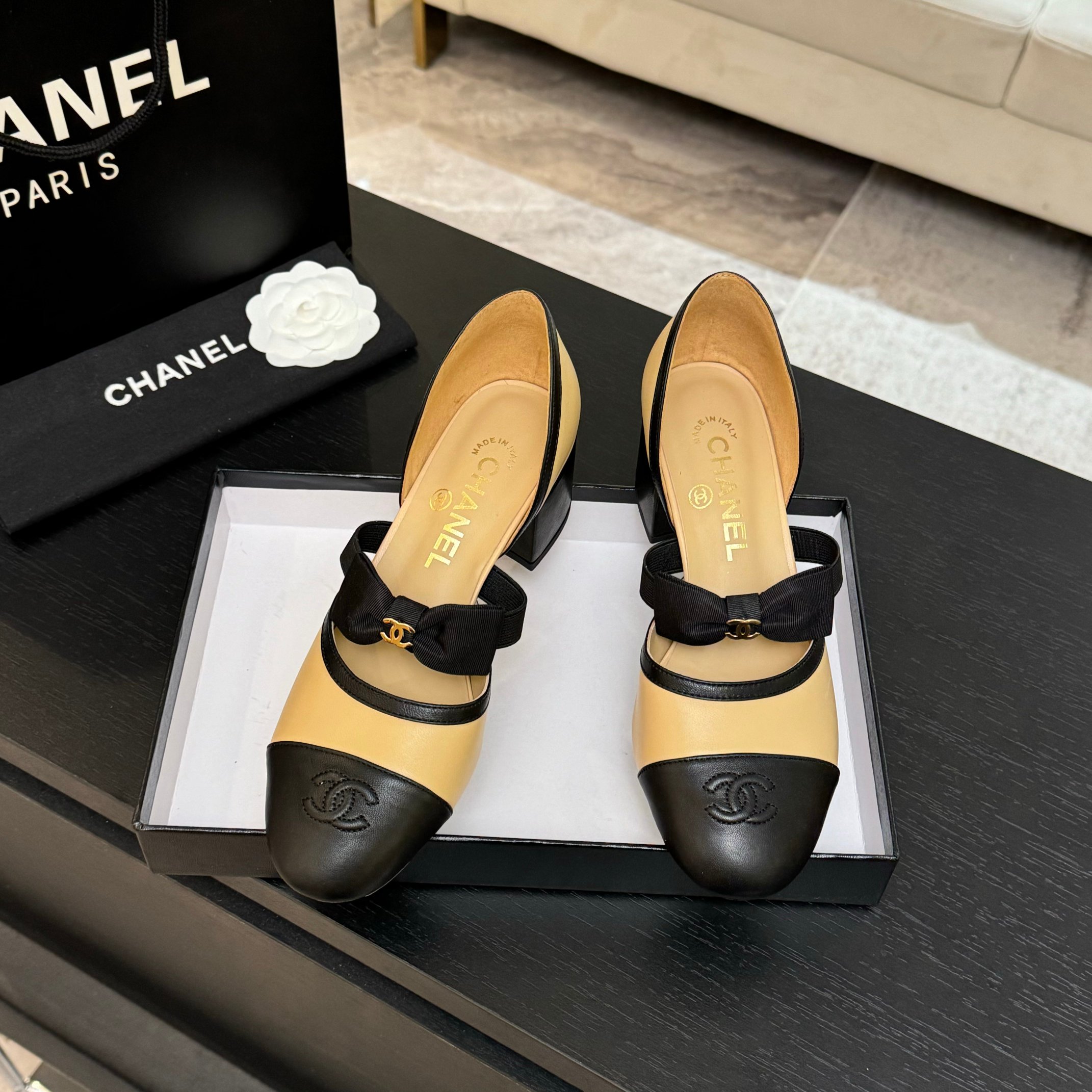 e4388c8b5d37a93259bf2c54f4021196_1772090590_3207.jpg e4388c8b5d37a93259bf2c54f4021196_1772090590_3207_1772090735.jpg