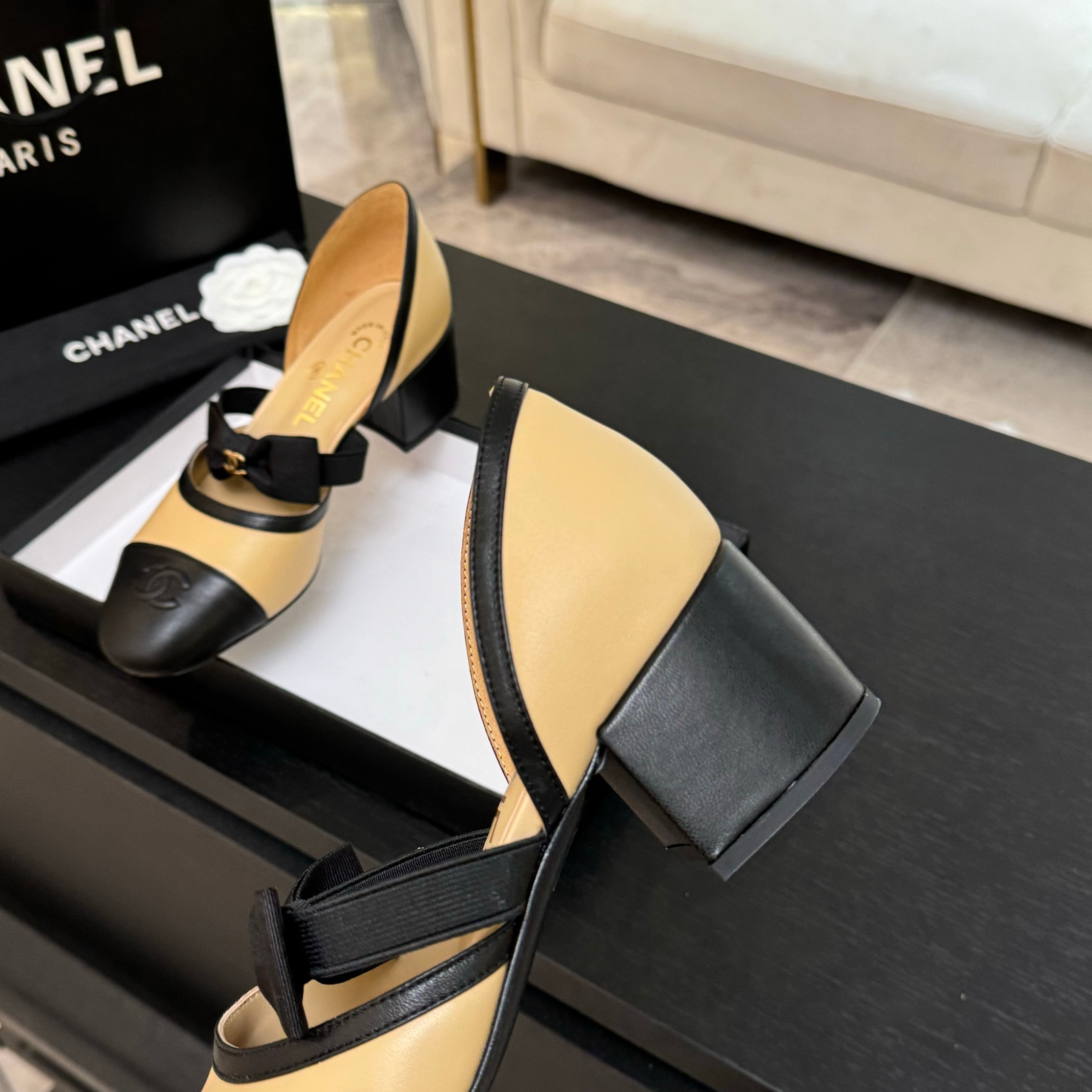 e4388c8b5d37a93259bf2c54f4021196_1772090590_436.jpg e4388c8b5d37a93259bf2c54f4021196_1772090590_436_1772090735.jpg