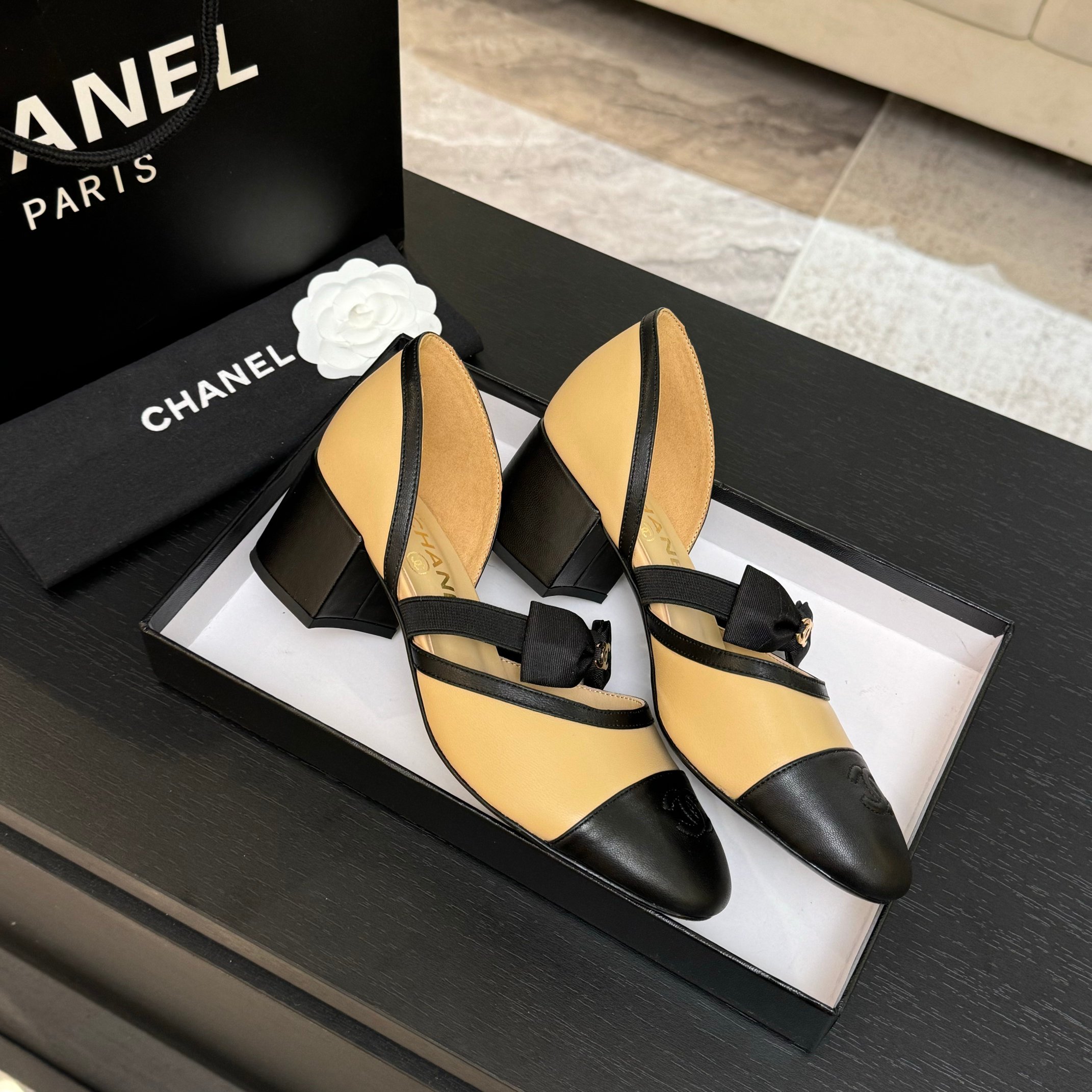 e4388c8b5d37a93259bf2c54f4021196_1772090590_551.jpg e4388c8b5d37a93259bf2c54f4021196_1772090590_551_1772090735.jpg