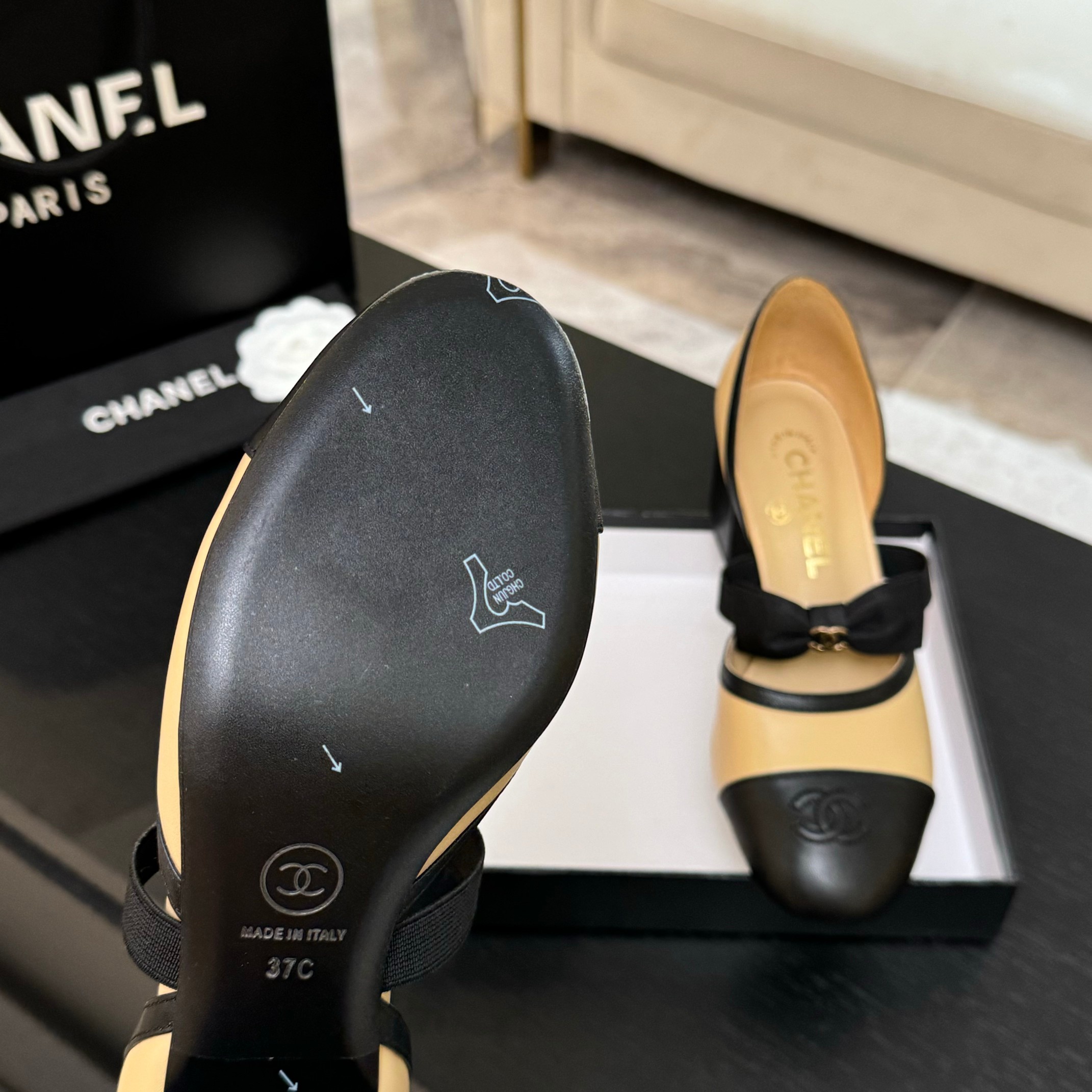 e4388c8b5d37a93259bf2c54f4021196_1772090590_6772.jpg e4388c8b5d37a93259bf2c54f4021196_1772090590_6772_1772090735.jpg