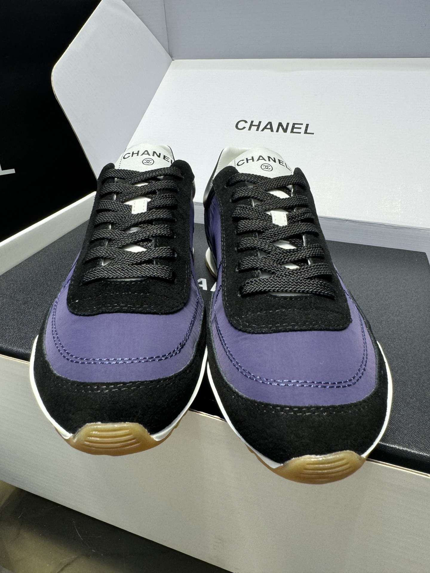 e4388c8b5d37a93259bf2c54f4021196_1772090966_4269.jpg e4388c8b5d37a93259bf2c54f4021196_1772090966_4269_1772090989.jpg