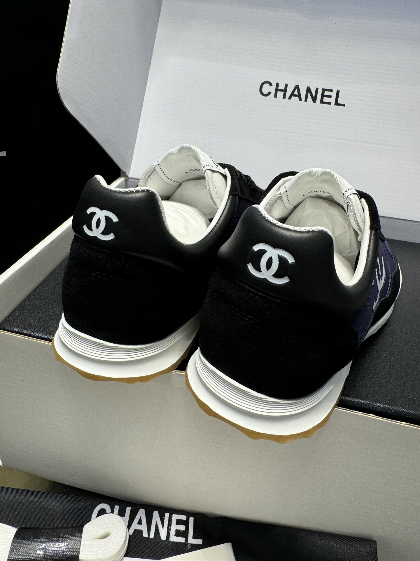 e4388c8b5d37a93259bf2c54f4021196_1772090966_7801.jpg e4388c8b5d37a93259bf2c54f4021196_1772090966_7801_1772090989.jpg