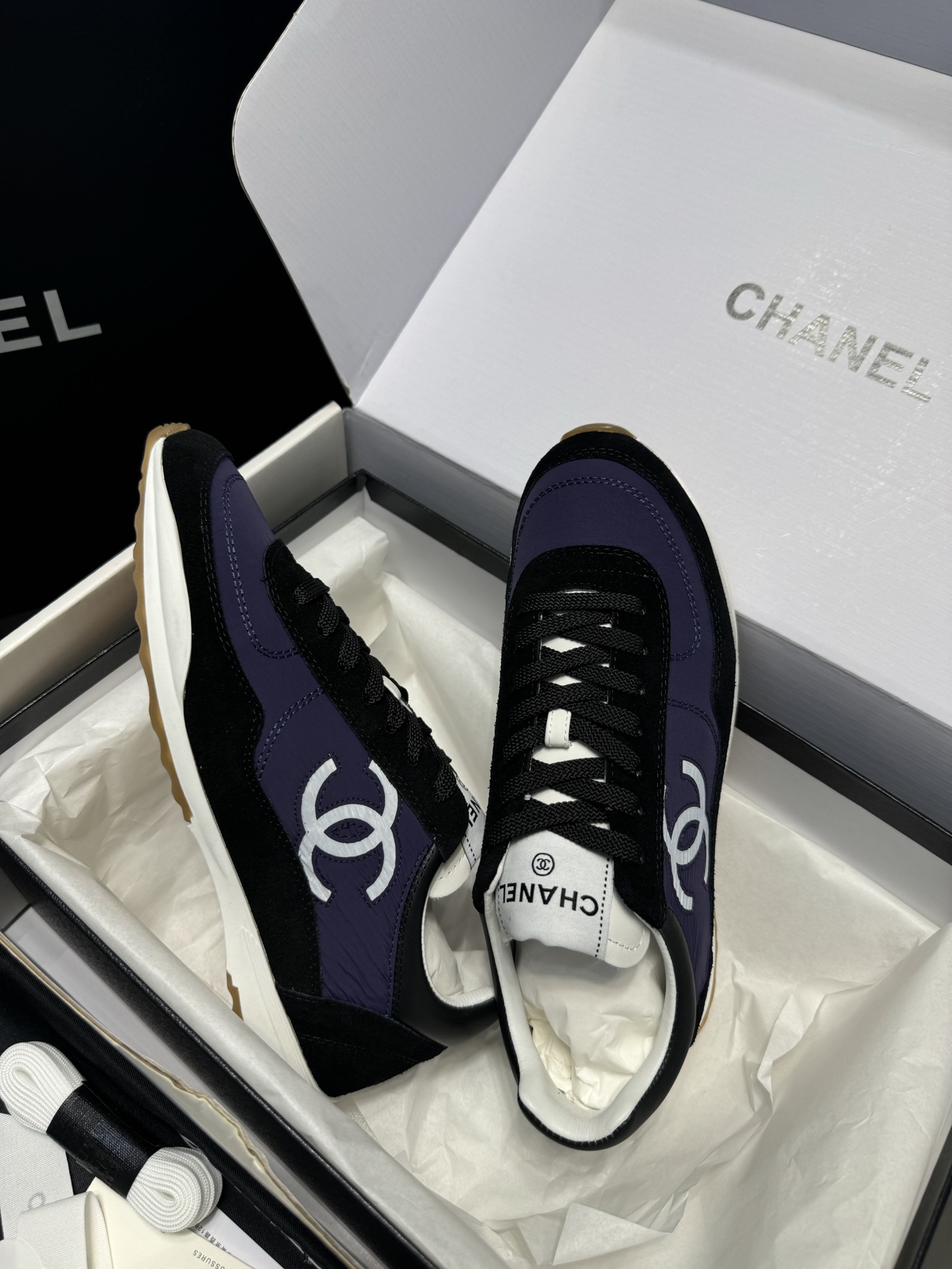 e4388c8b5d37a93259bf2c54f4021196_1772090967_1177.jpg e4388c8b5d37a93259bf2c54f4021196_1772090967_1177_1772090989.jpg