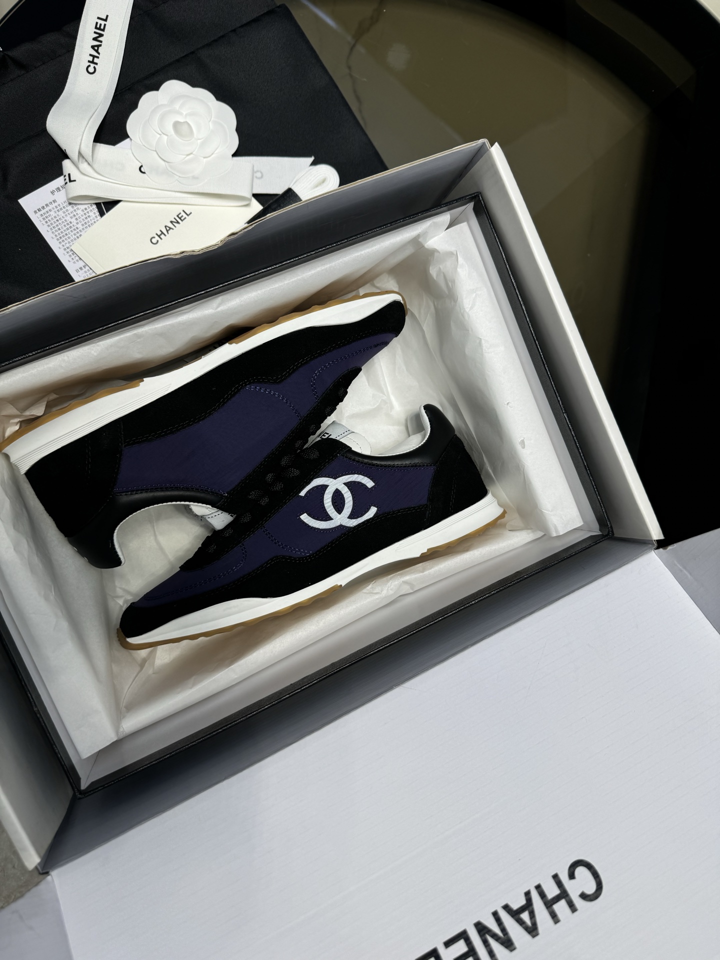 e4388c8b5d37a93259bf2c54f4021196_1772090967_2241.jpg e4388c8b5d37a93259bf2c54f4021196_1772090967_2241_1772090989.jpg