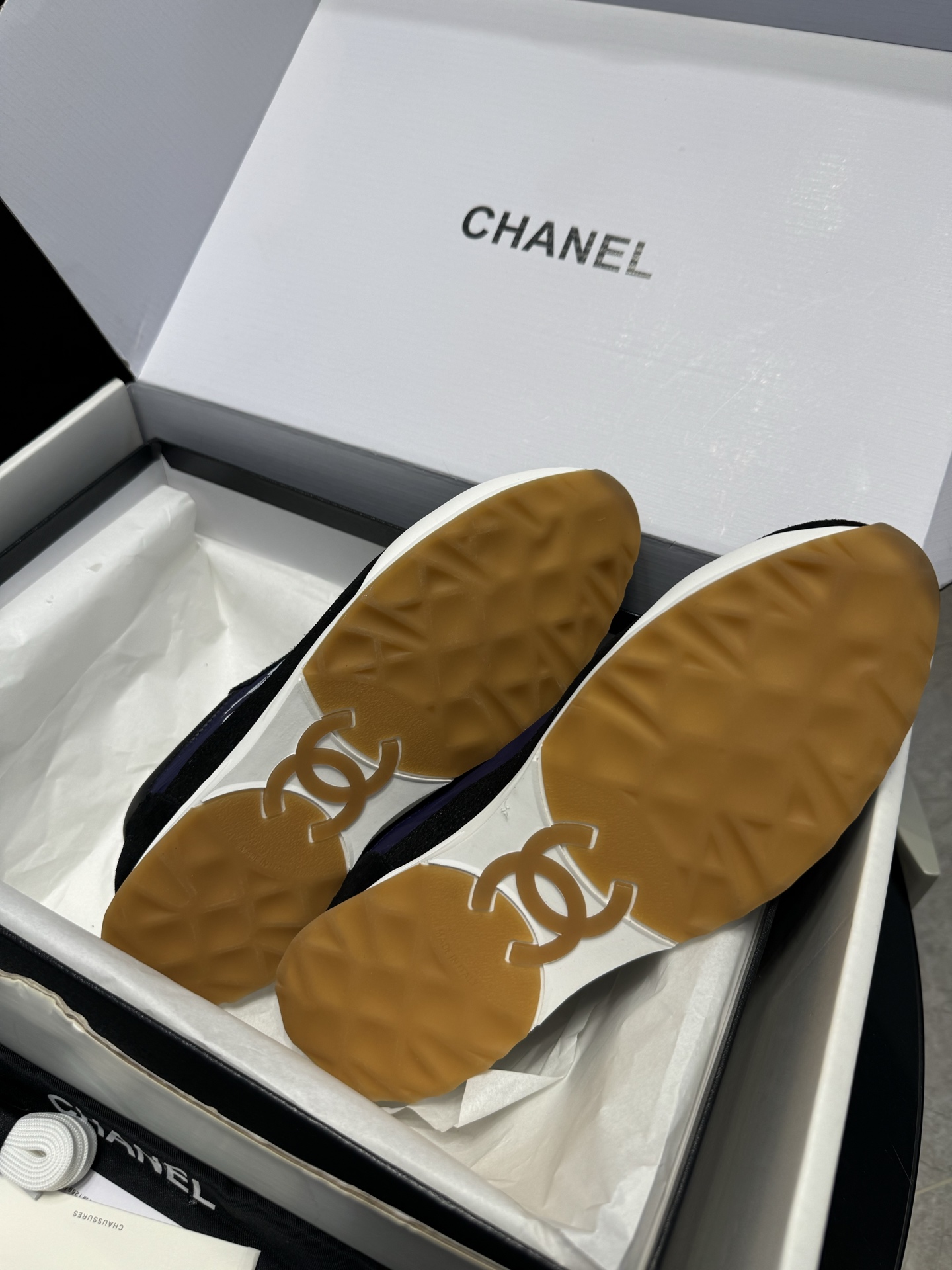 e4388c8b5d37a93259bf2c54f4021196_1772090967_3353.jpg e4388c8b5d37a93259bf2c54f4021196_1772090967_3353_1772090989.jpg