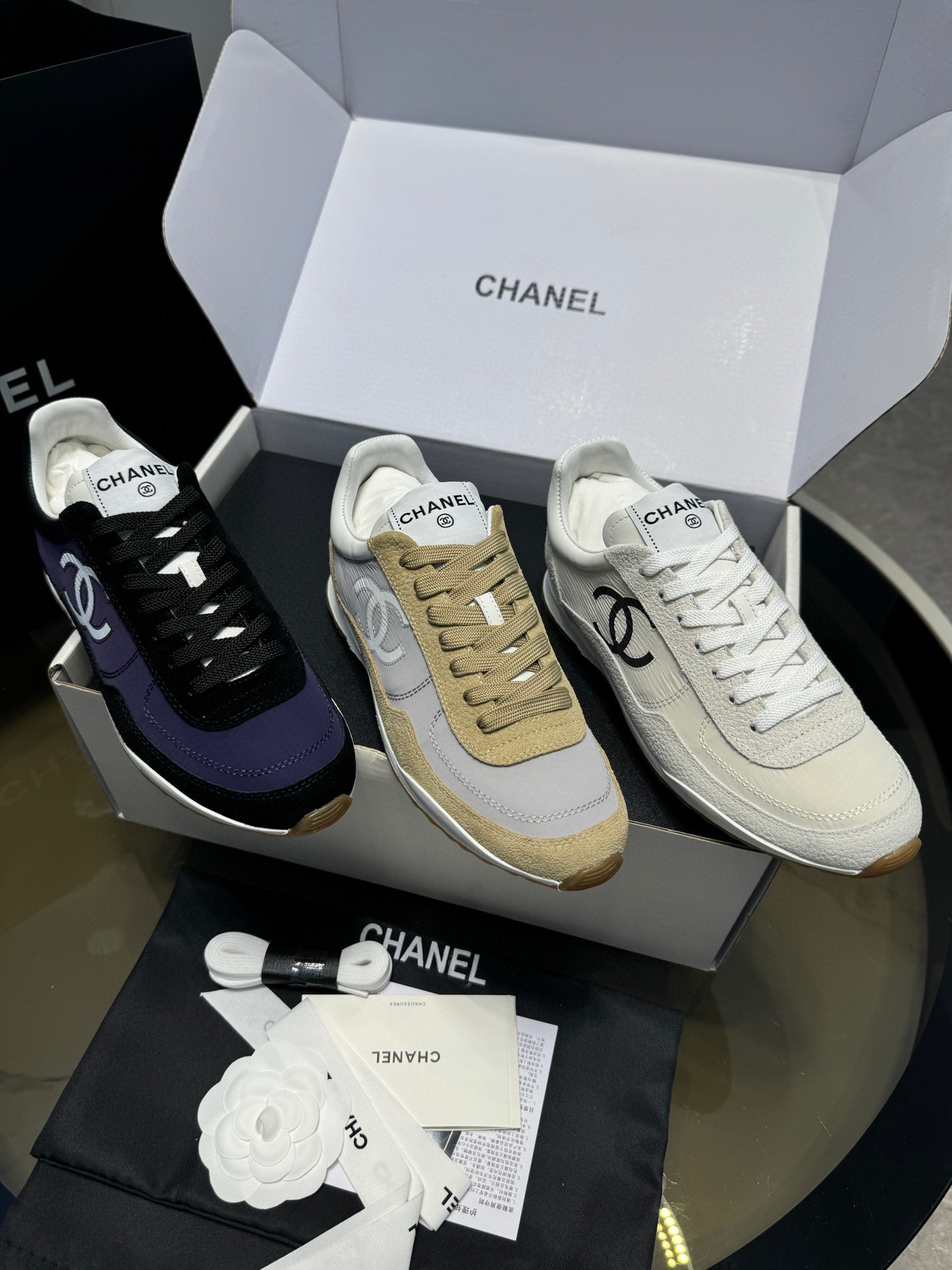 e4388c8b5d37a93259bf2c54f4021196_1772090967_4425.jpg e4388c8b5d37a93259bf2c54f4021196_1772090967_4425_1772090989.jpg