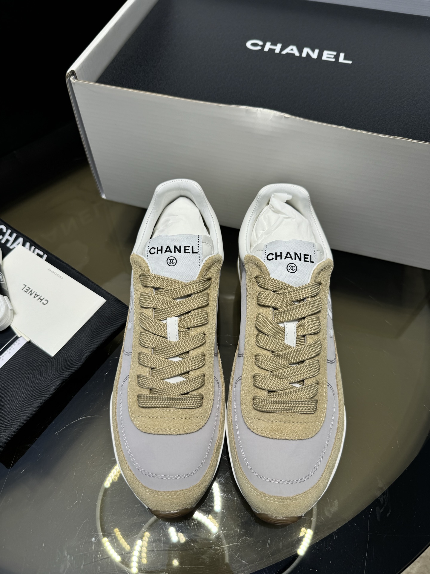 e4388c8b5d37a93259bf2c54f4021196_1772091030_127.jpg e4388c8b5d37a93259bf2c54f4021196_1772091030_127.jpg