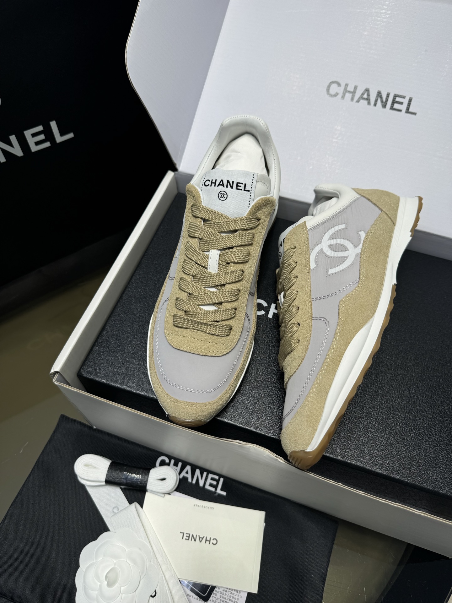 e4388c8b5d37a93259bf2c54f4021196_1772091030_2488.jpg e4388c8b5d37a93259bf2c54f4021196_1772091030_2488.jpg