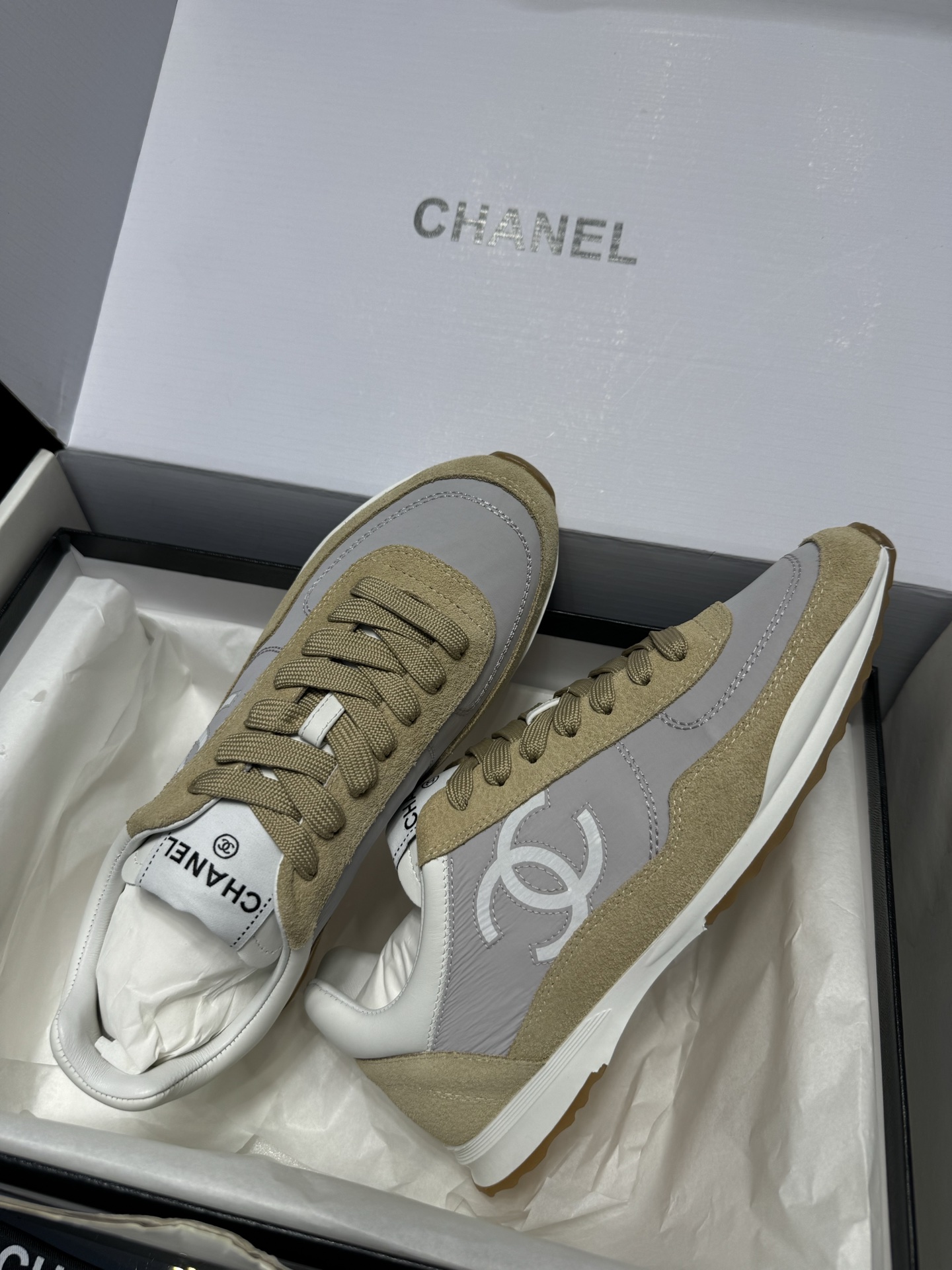 e4388c8b5d37a93259bf2c54f4021196_1772091030_3857.jpg e4388c8b5d37a93259bf2c54f4021196_1772091030_3857.jpg