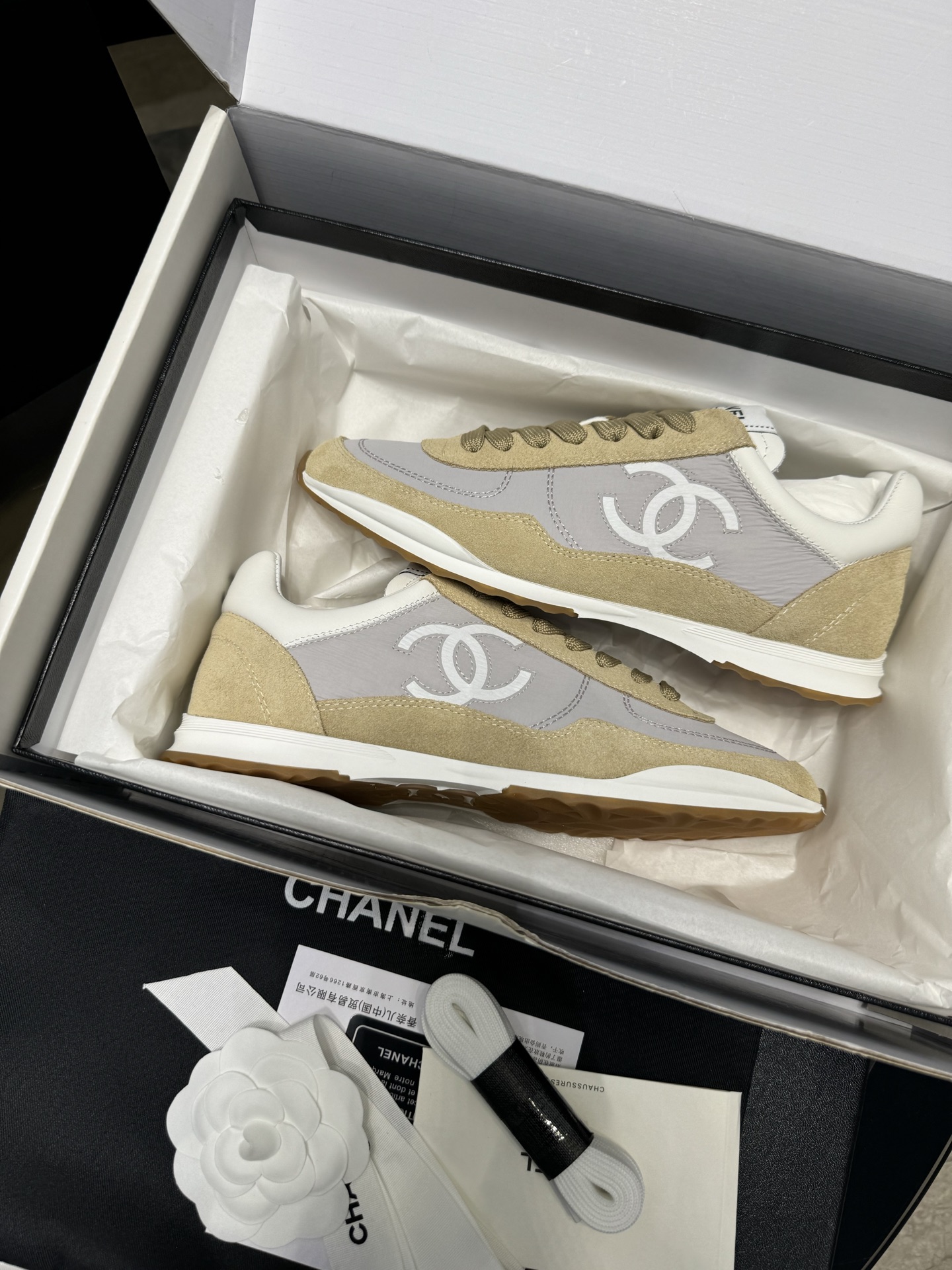 e4388c8b5d37a93259bf2c54f4021196_1772091030_5176.jpg e4388c8b5d37a93259bf2c54f4021196_1772091030_5176.jpg