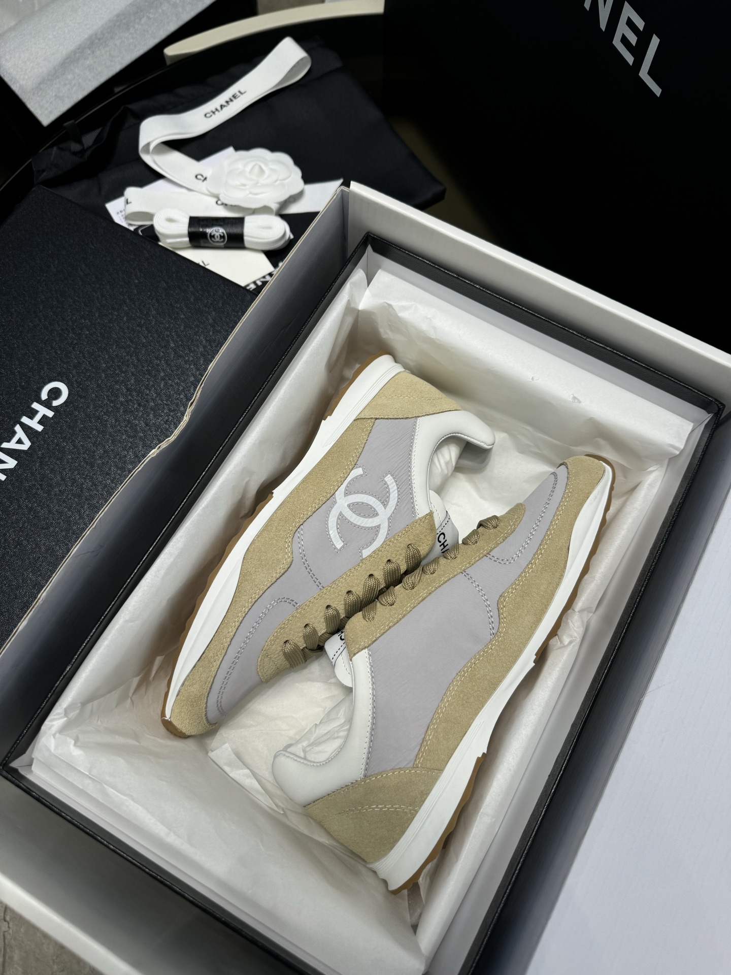 e4388c8b5d37a93259bf2c54f4021196_1772091030_621.jpg e4388c8b5d37a93259bf2c54f4021196_1772091030_621.jpg