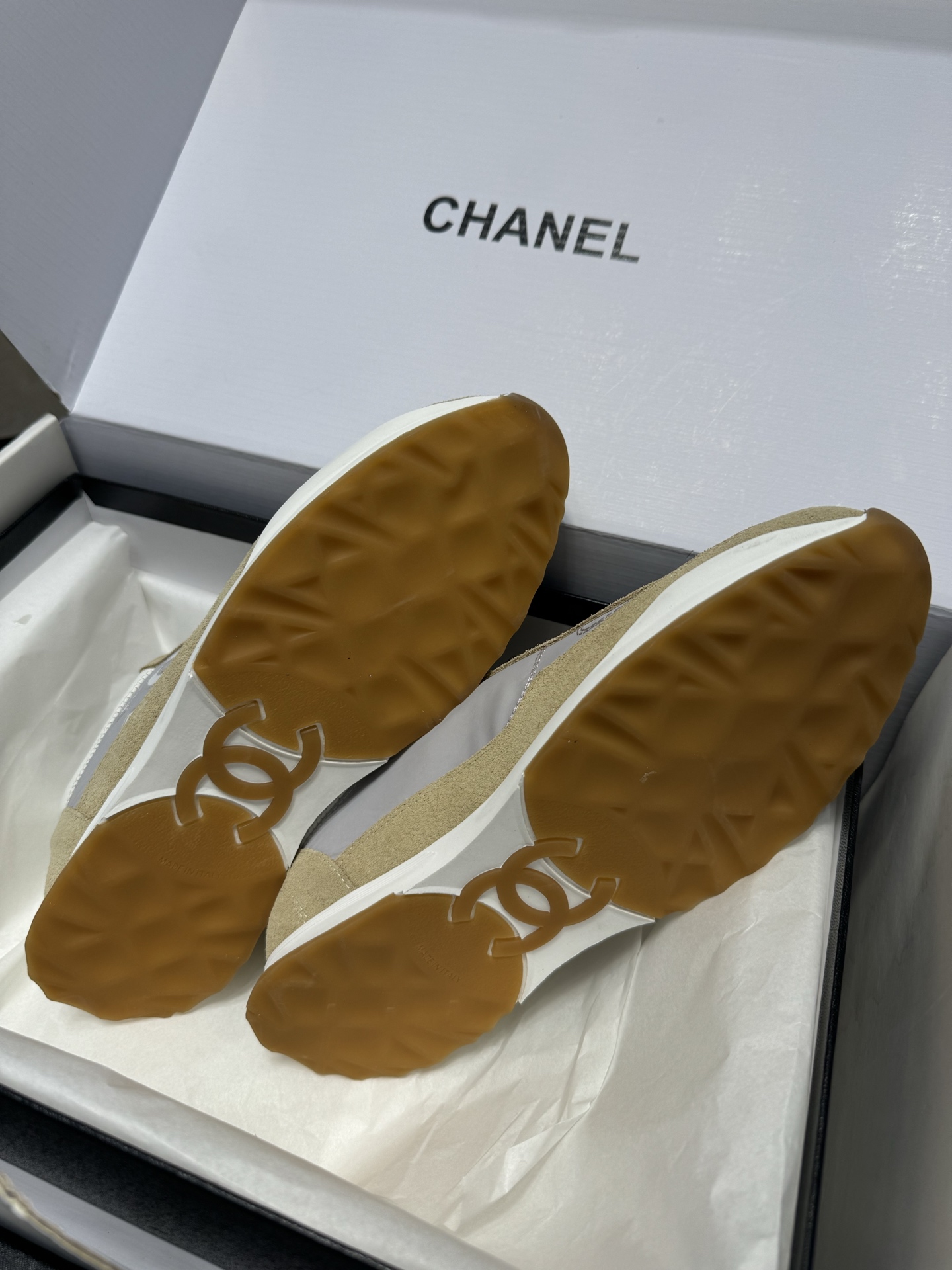 e4388c8b5d37a93259bf2c54f4021196_1772091030_7421.jpg e4388c8b5d37a93259bf2c54f4021196_1772091030_7421.jpg