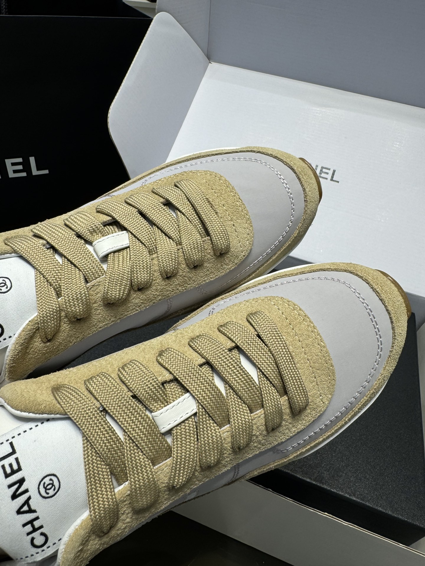 e4388c8b5d37a93259bf2c54f4021196_1772091030_8642.jpg e4388c8b5d37a93259bf2c54f4021196_1772091030_8642.jpg