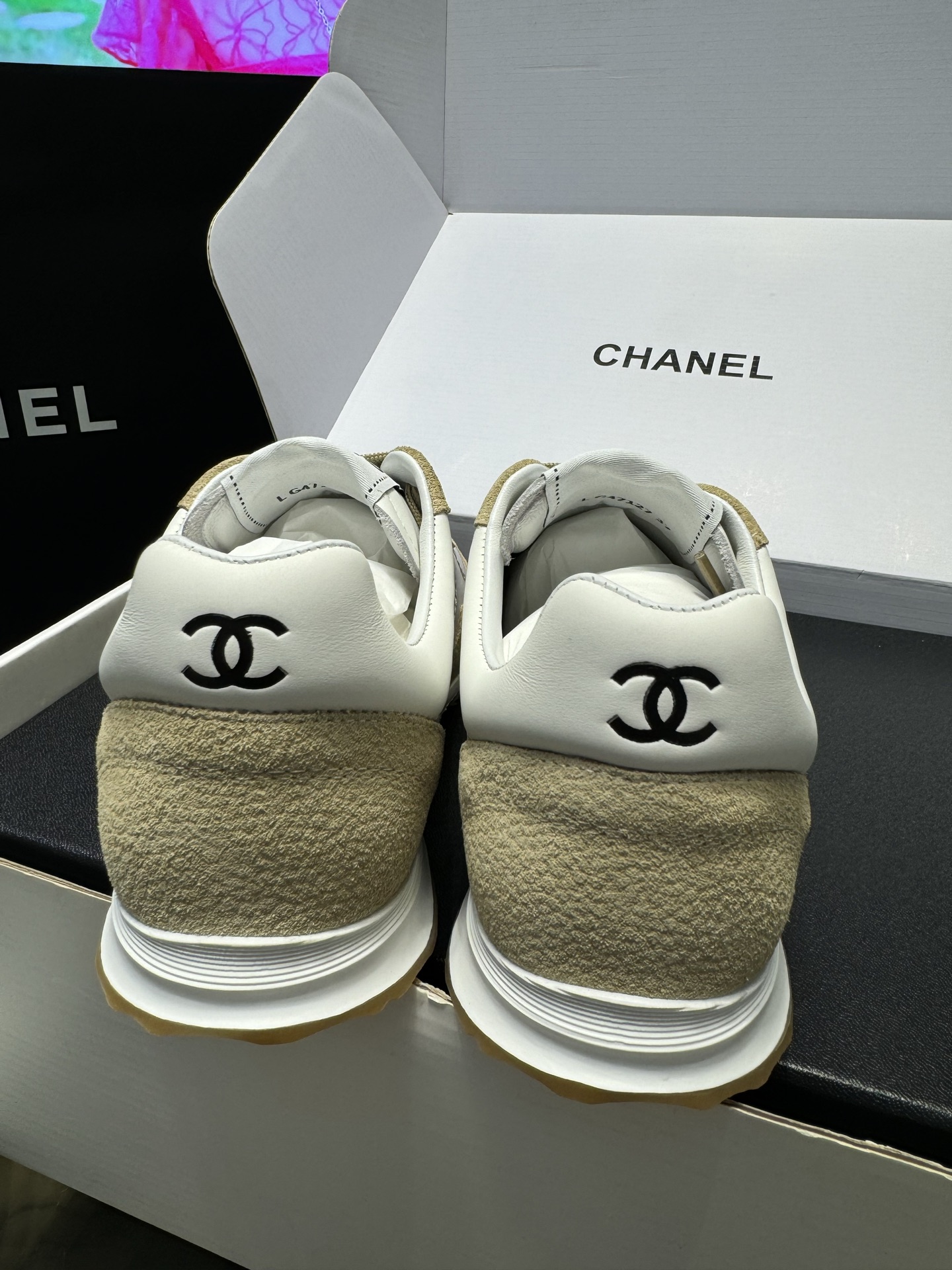 e4388c8b5d37a93259bf2c54f4021196_1772091030_9855.jpg e4388c8b5d37a93259bf2c54f4021196_1772091030_9855.jpg