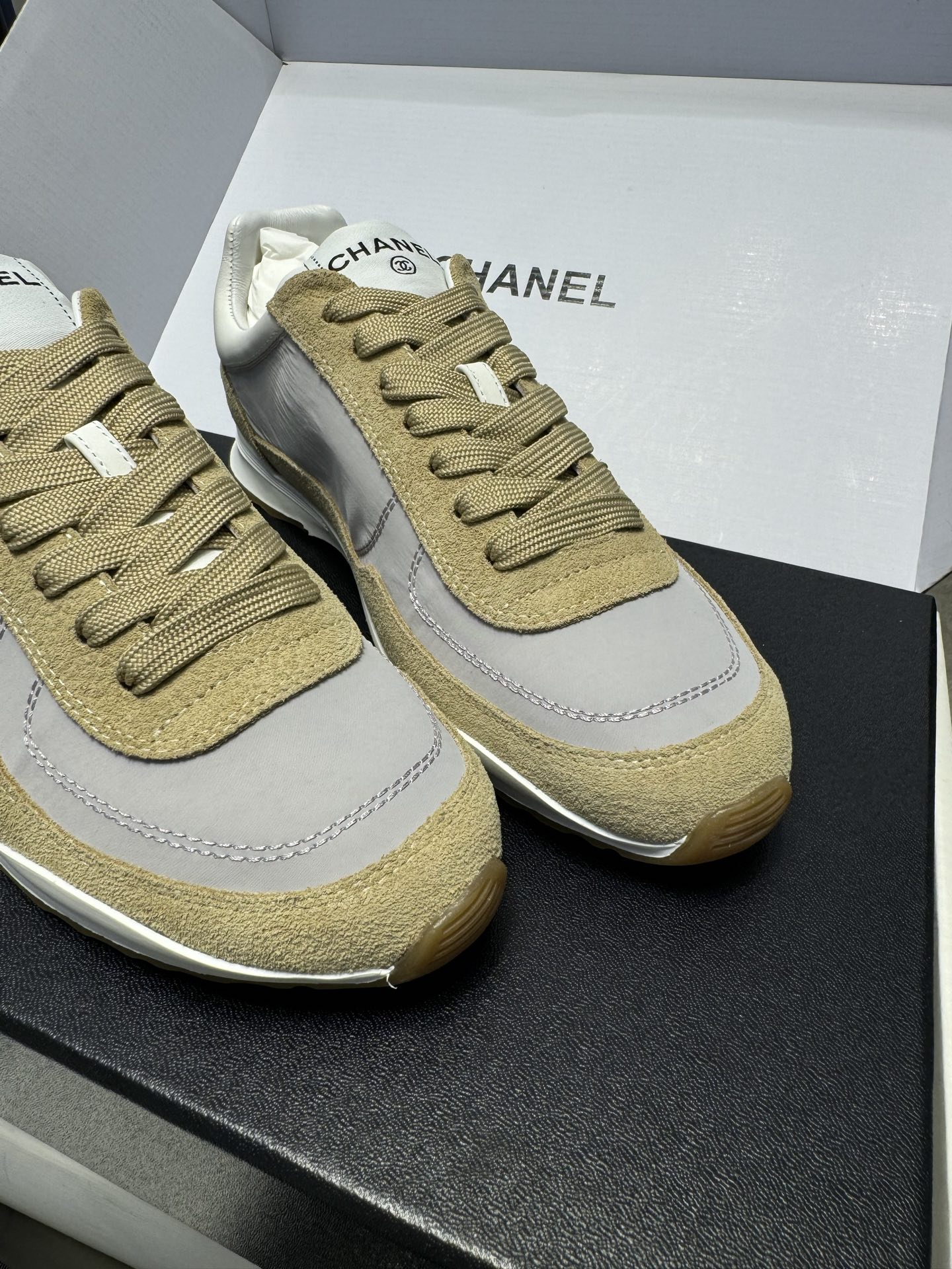 e4388c8b5d37a93259bf2c54f4021196_1772091031_1862.jpg e4388c8b5d37a93259bf2c54f4021196_1772091031_1862.jpg