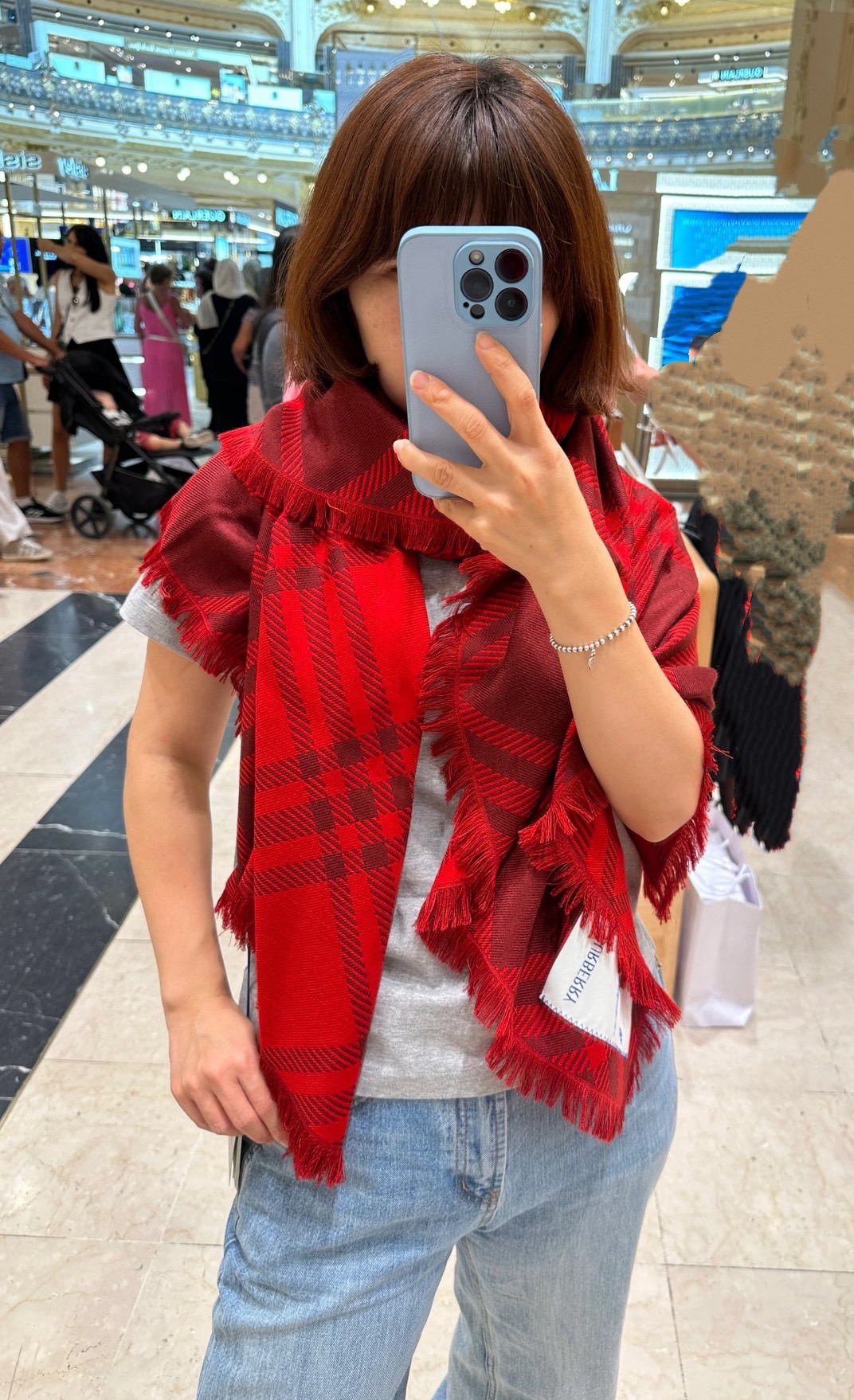 ee47f0df2d15fc8f336924615dae9478_1770351930_0635.jpg ee47f0df2d15fc8f336924615dae9478_1770351930_0635_1770351986.jpg