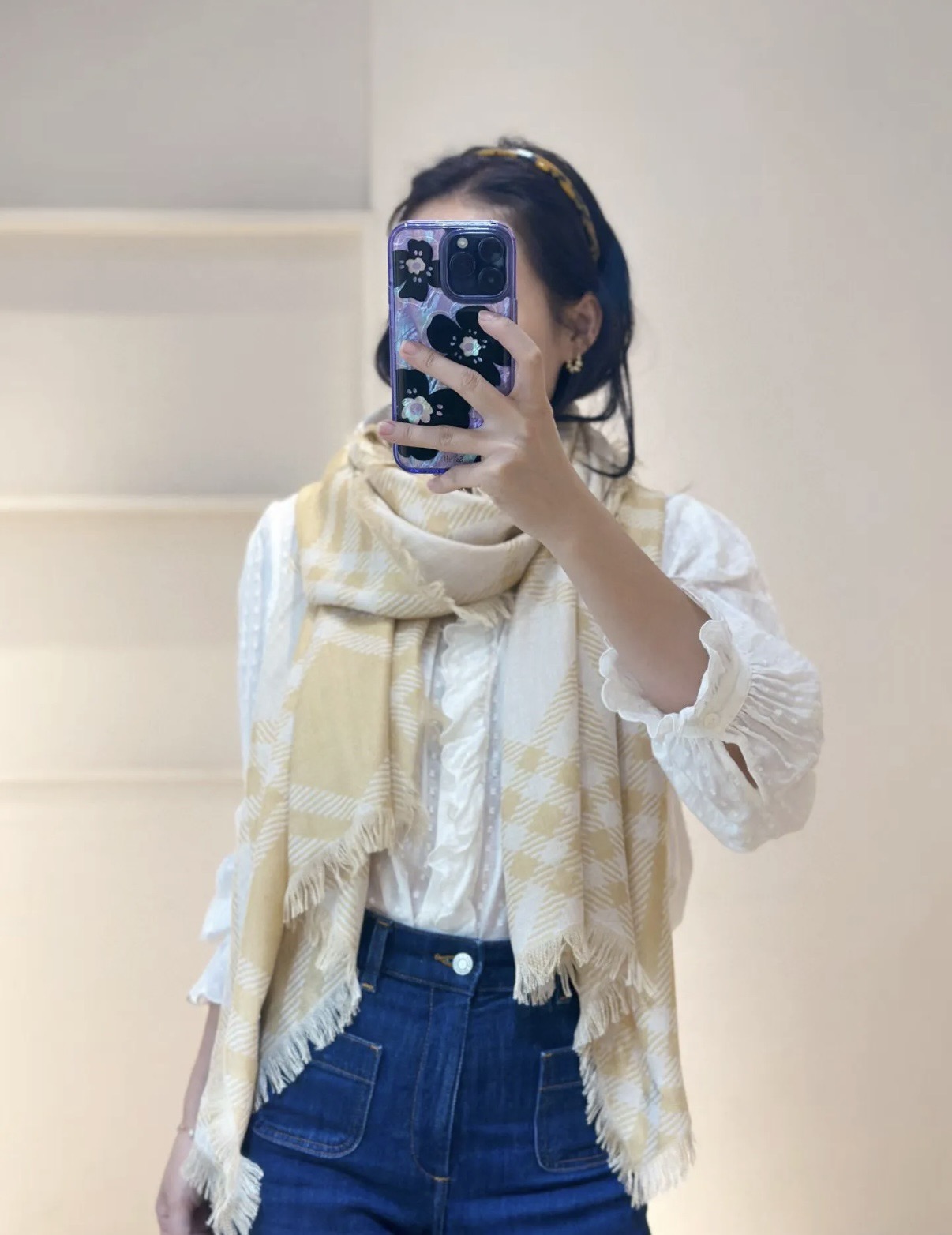 ee47f0df2d15fc8f336924615dae9478_1770352030_5475.jpg ee47f0df2d15fc8f336924615dae9478_1770352030_5475_1770352131.jpg