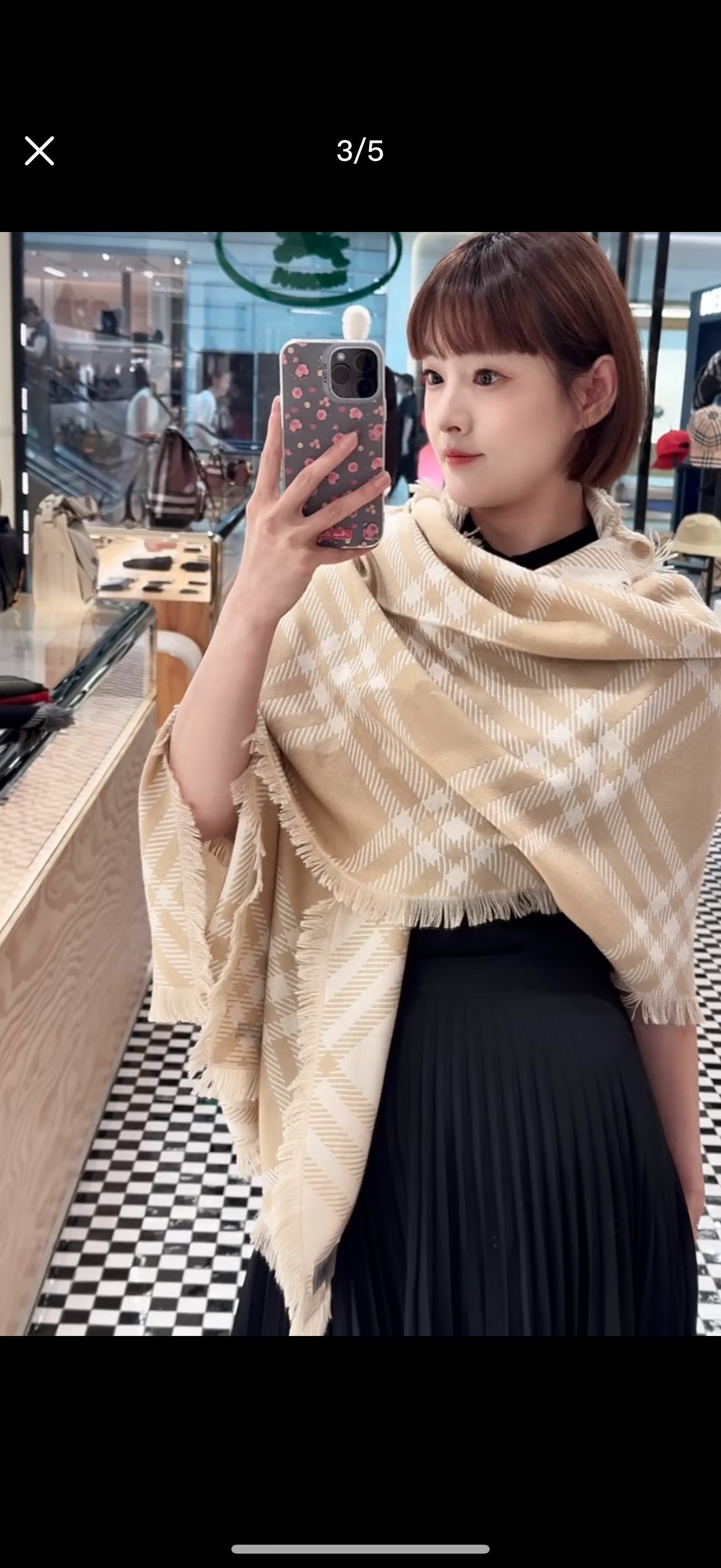 ee47f0df2d15fc8f336924615dae9478_1770352030_6763.jpg ee47f0df2d15fc8f336924615dae9478_1770352030_6763_1770352131.jpg