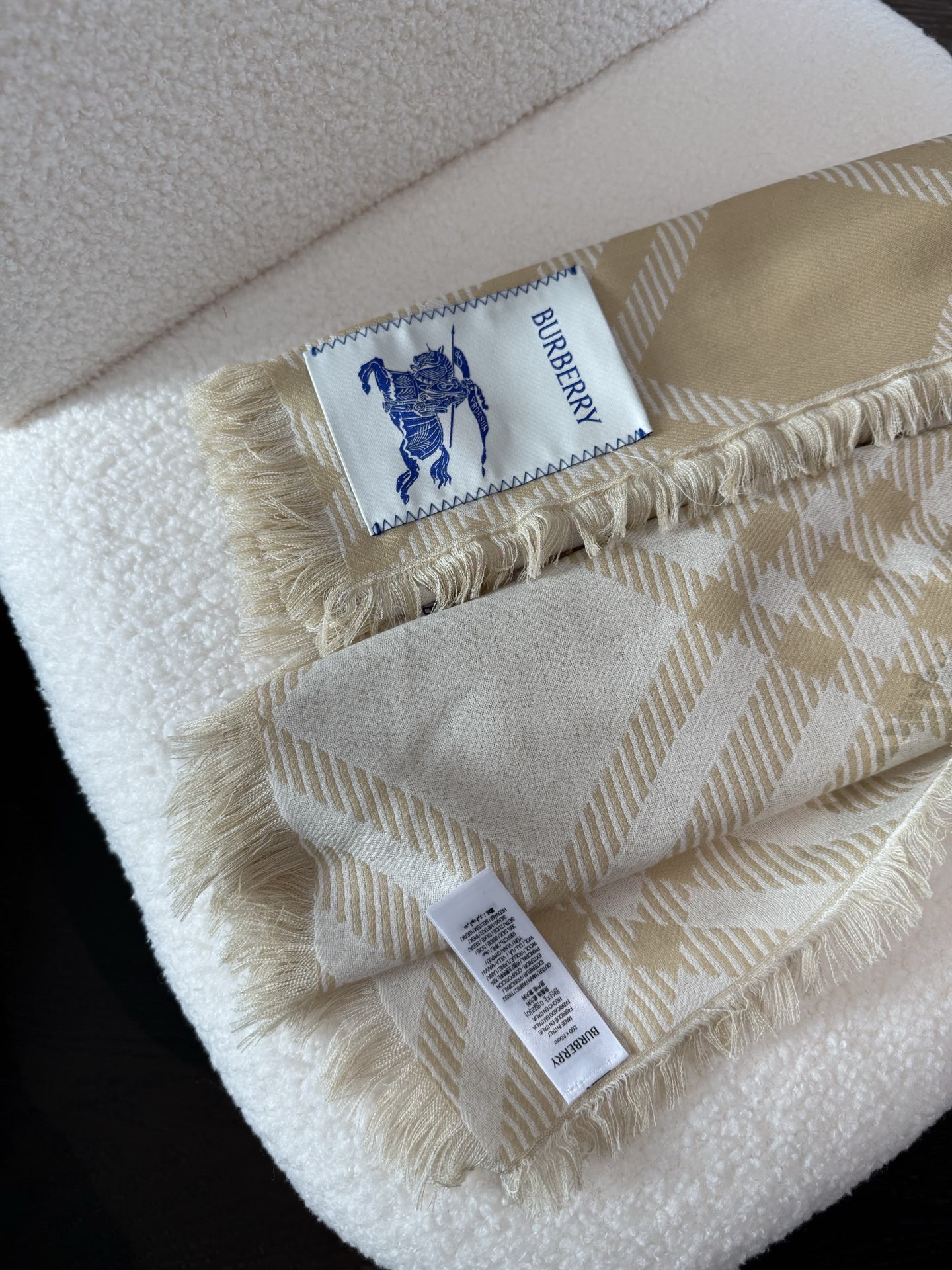 ee47f0df2d15fc8f336924615dae9478_1770352031_4844.jpg ee47f0df2d15fc8f336924615dae9478_1770352031_4844_1770352131.jpg