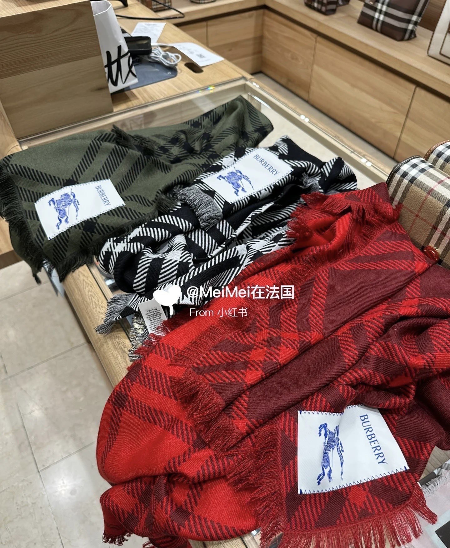 ee47f0df2d15fc8f336924615dae9478_1770352031_6977.jpg ee47f0df2d15fc8f336924615dae9478_1770352031_6977_1770352131.jpg