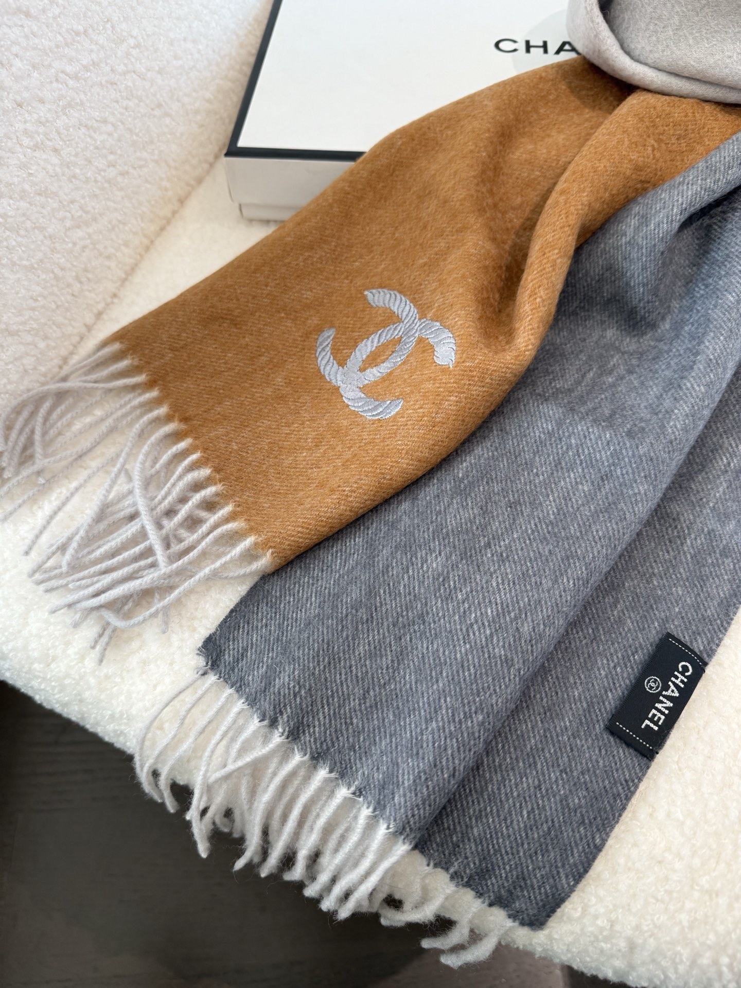 ee47f0df2d15fc8f336924615dae9478_1770352845_5959.jpg ee47f0df2d15fc8f336924615dae9478_1770352845_5959_1770352961.jpg