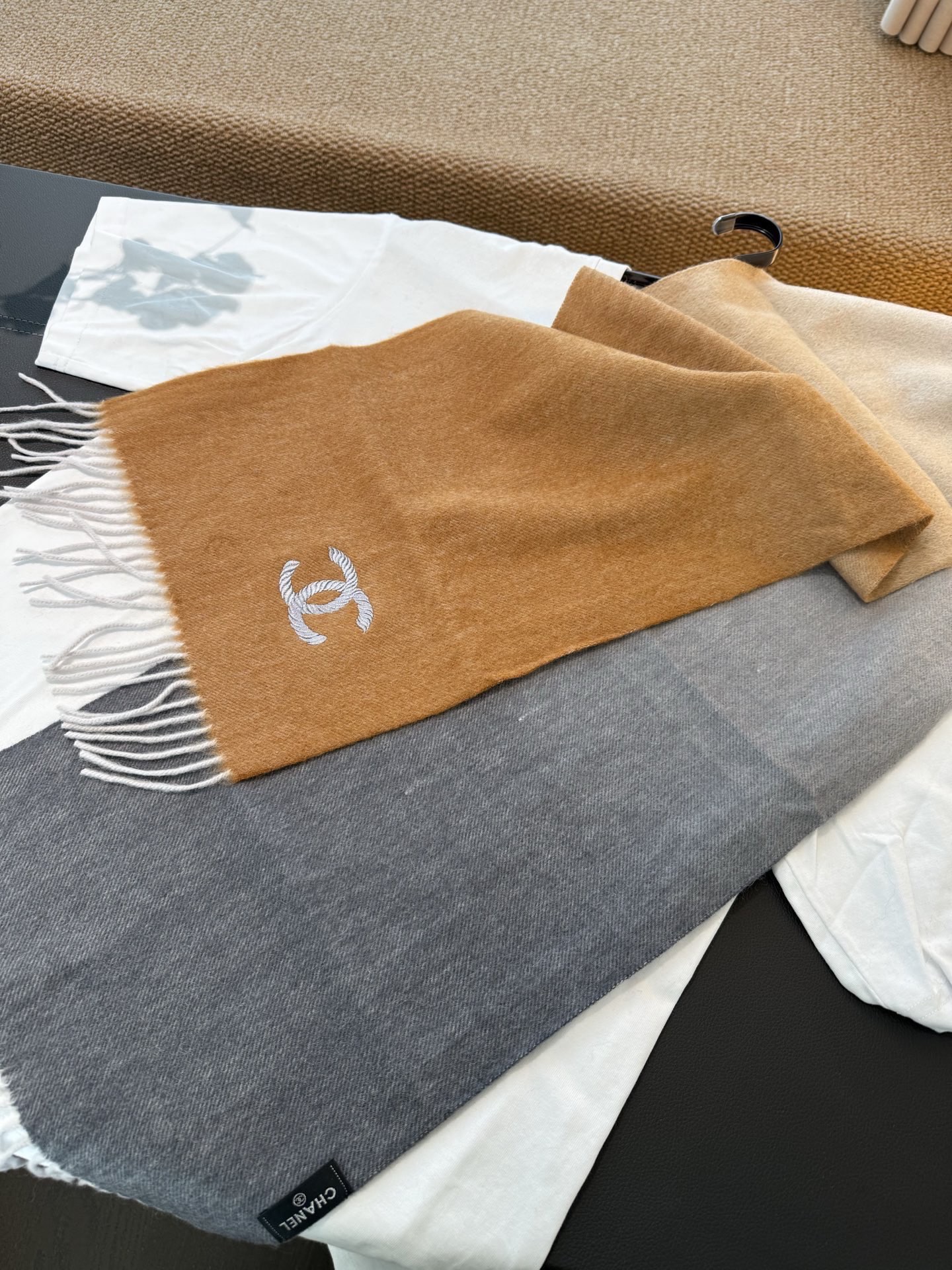 ee47f0df2d15fc8f336924615dae9478_1770352845_845.jpg ee47f0df2d15fc8f336924615dae9478_1770352845_845_1770352961.jpg