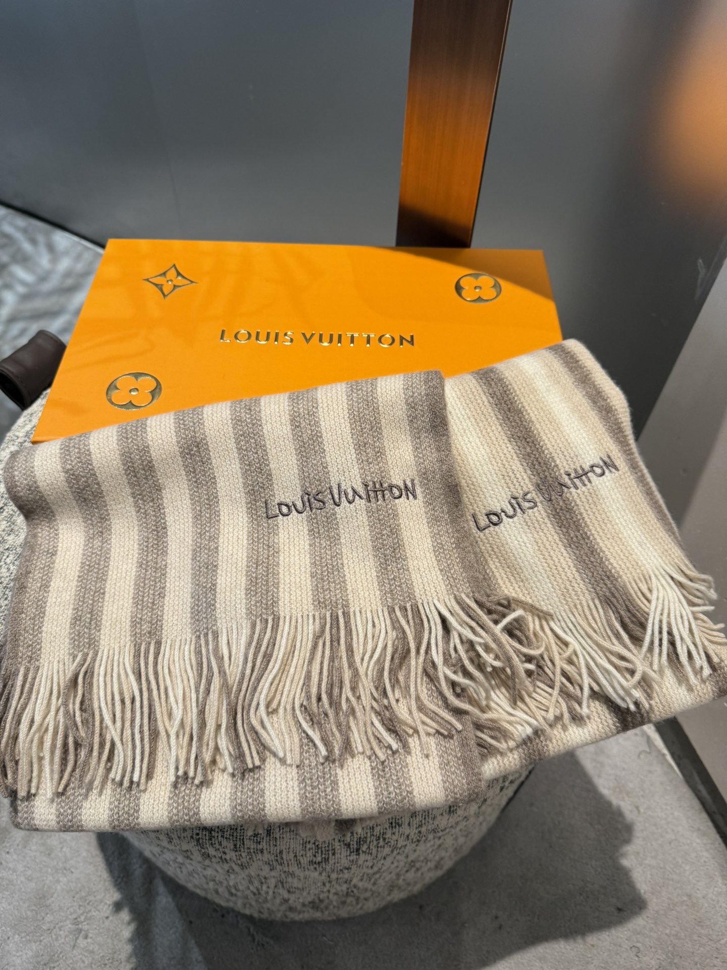 ee47f0df2d15fc8f336924615dae9478_1770353021_4532.jpg ee47f0df2d15fc8f336924615dae9478_1770353021_4532_1770353274.jpg