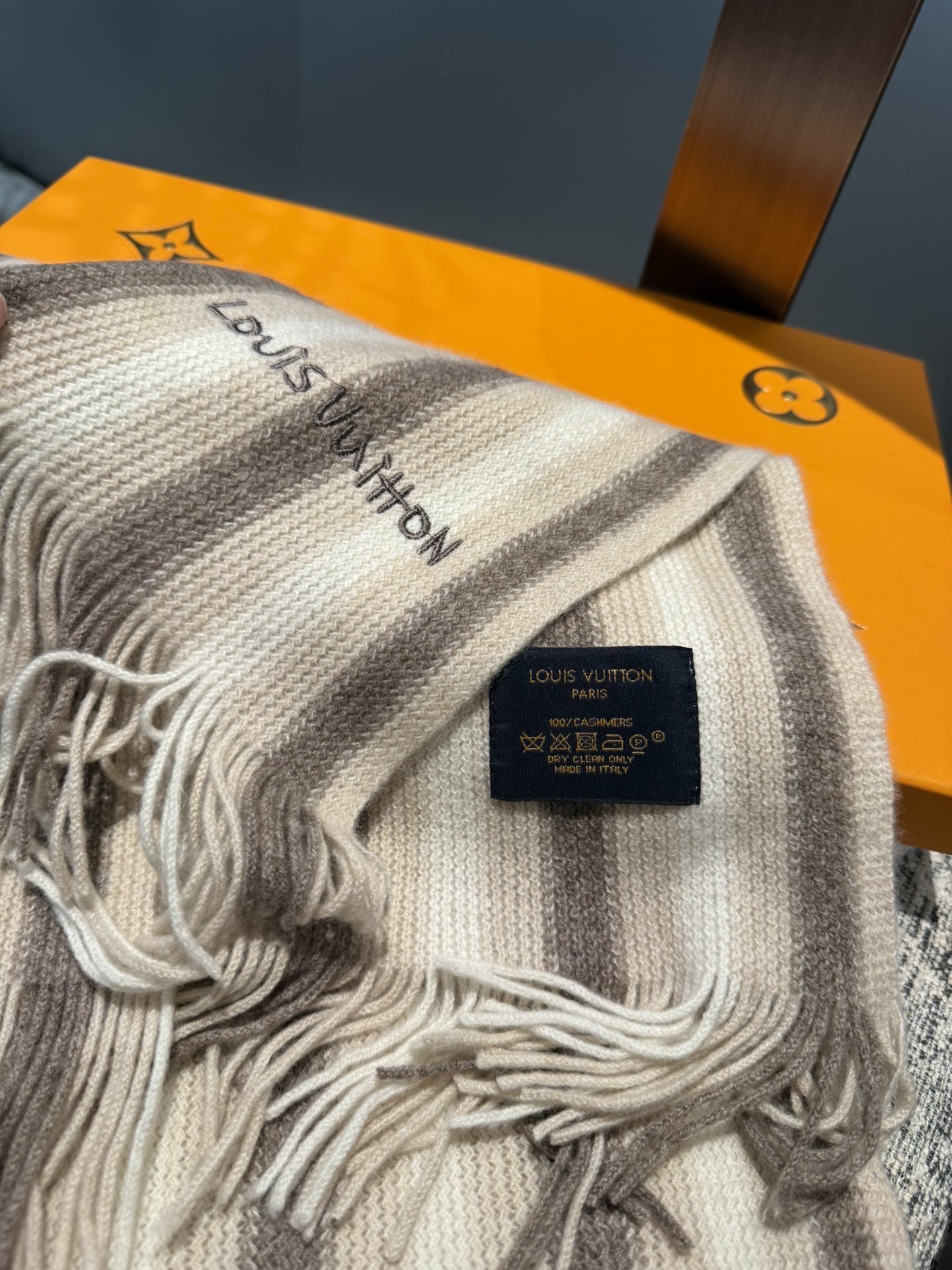 ee47f0df2d15fc8f336924615dae9478_1770353021_8001.jpg ee47f0df2d15fc8f336924615dae9478_1770353021_8001_1770353274.jpg