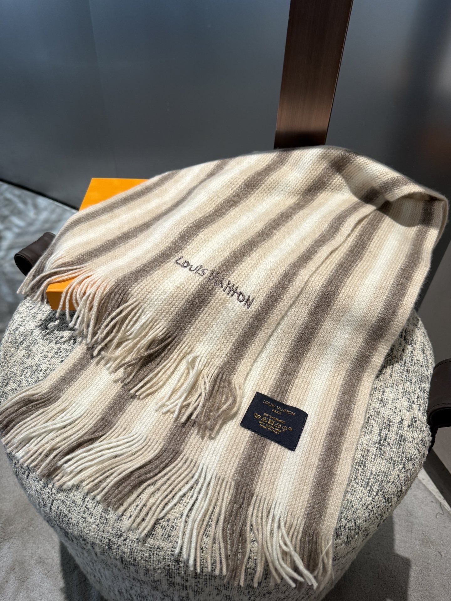 ee47f0df2d15fc8f336924615dae9478_1770353021_9311.jpg ee47f0df2d15fc8f336924615dae9478_1770353021_9311_1770353274.jpg