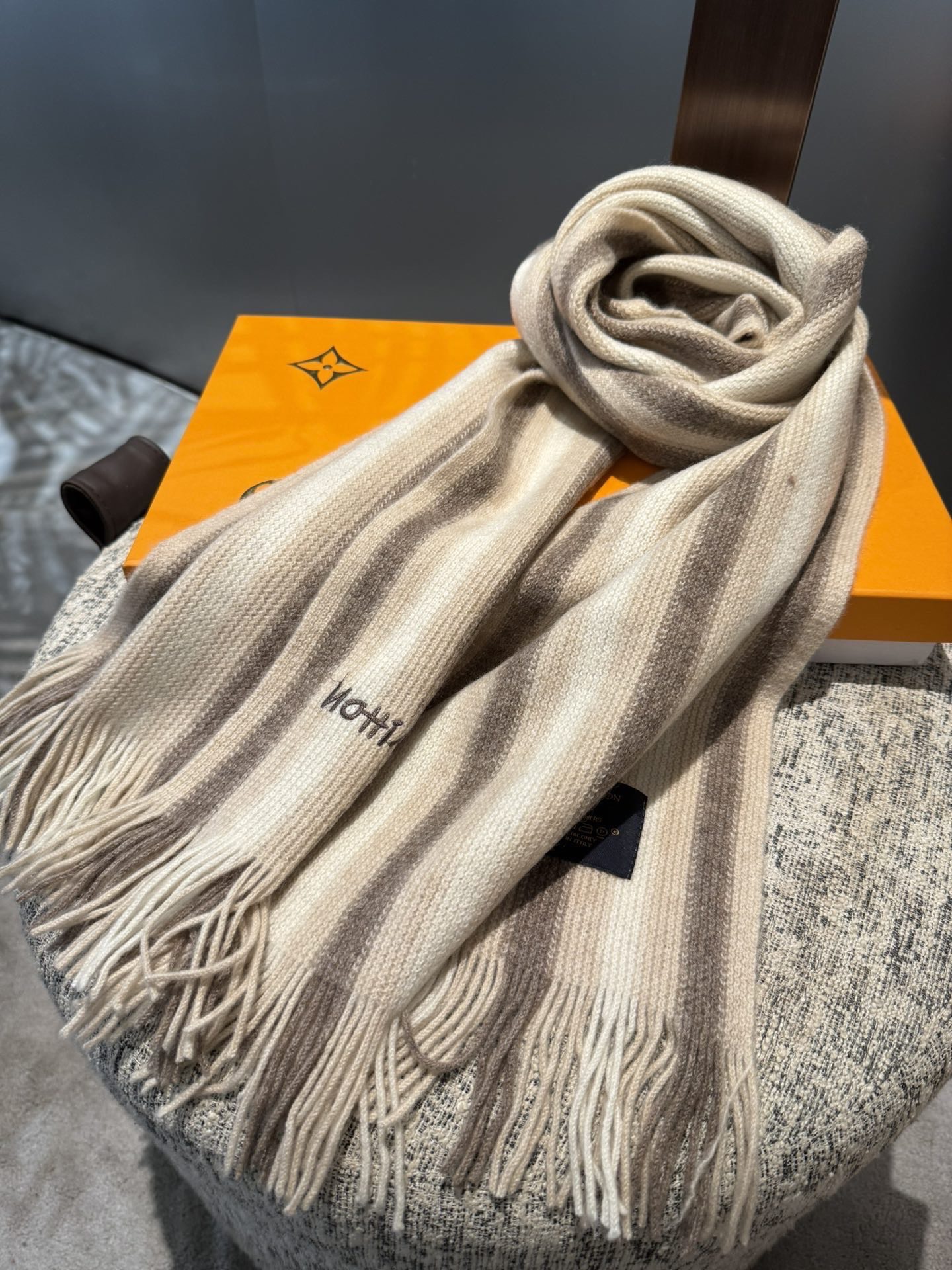 ee47f0df2d15fc8f336924615dae9478_1770353022_0462.jpg ee47f0df2d15fc8f336924615dae9478_1770353022_0462_1770353274.jpg