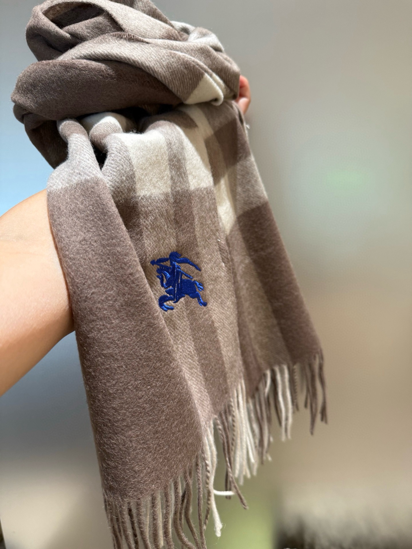 ee47f0df2d15fc8f336924615dae9478_1770353334_5085.jpg ee47f0df2d15fc8f336924615dae9478_1770353334_5085_1770353364.jpg