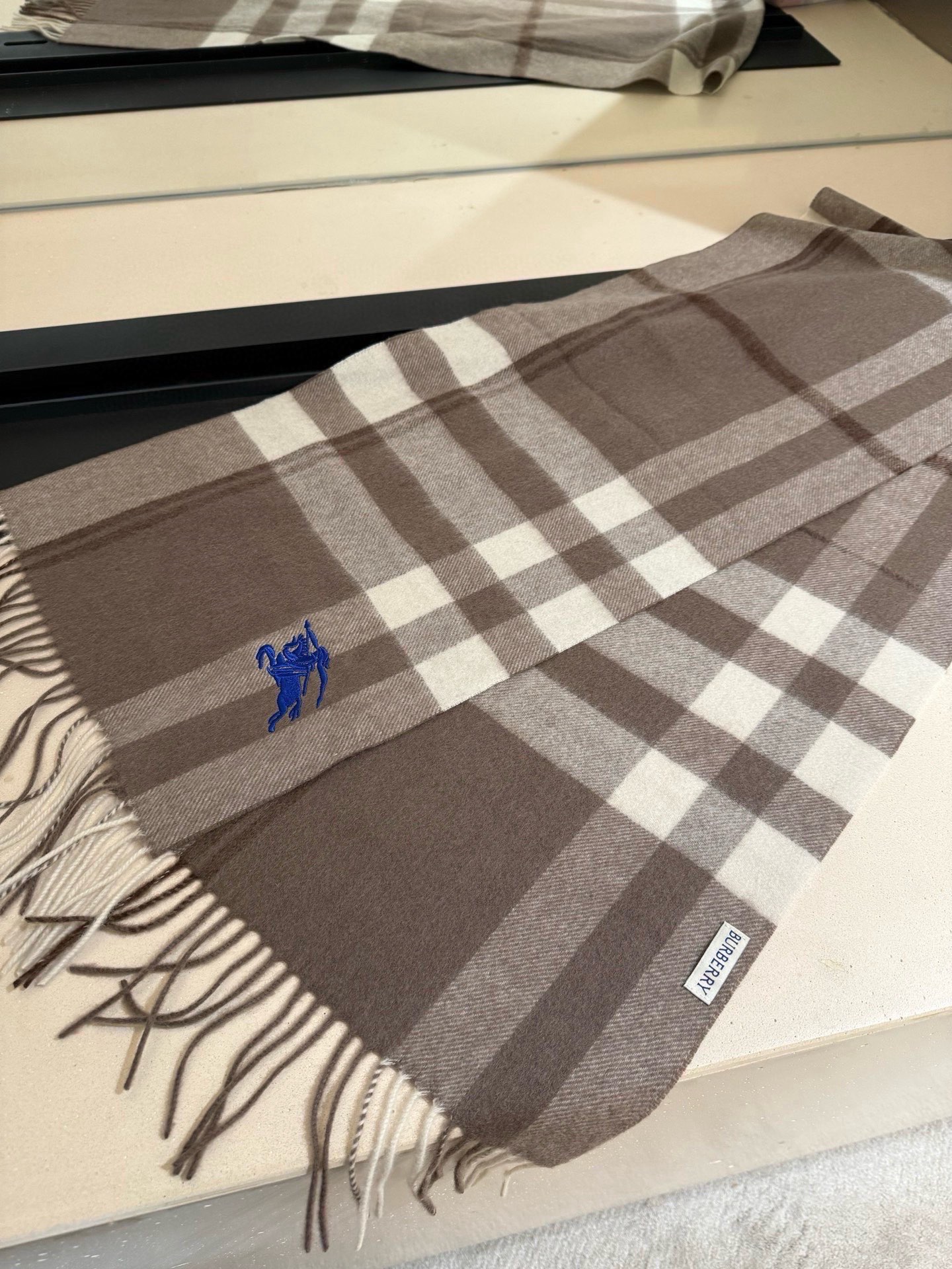 ee47f0df2d15fc8f336924615dae9478_1770353334_6312.jpg ee47f0df2d15fc8f336924615dae9478_1770353334_6312_1770353364.jpg