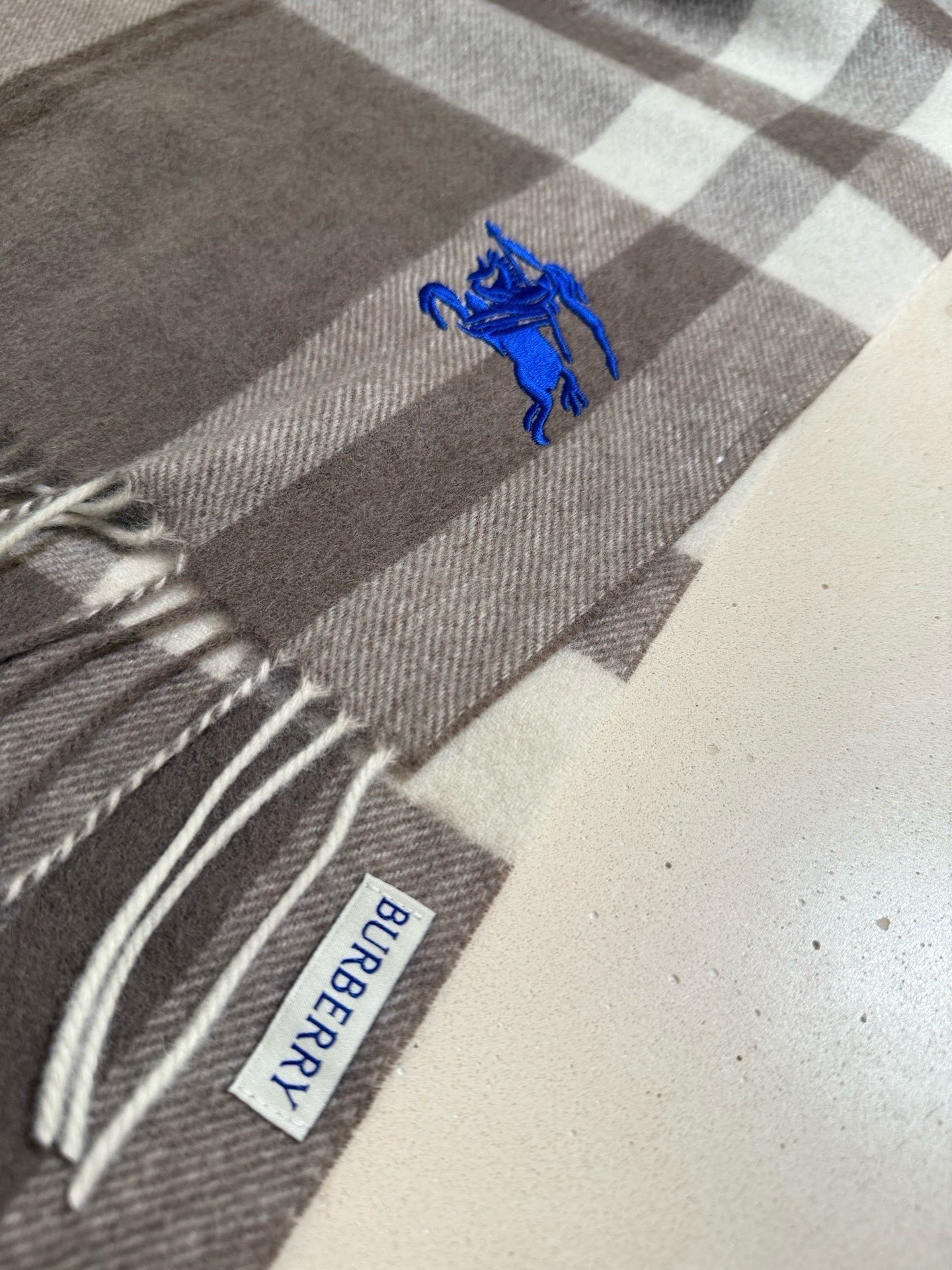 ee47f0df2d15fc8f336924615dae9478_1770353334_7499.jpg ee47f0df2d15fc8f336924615dae9478_1770353334_7499_1770353364.jpg