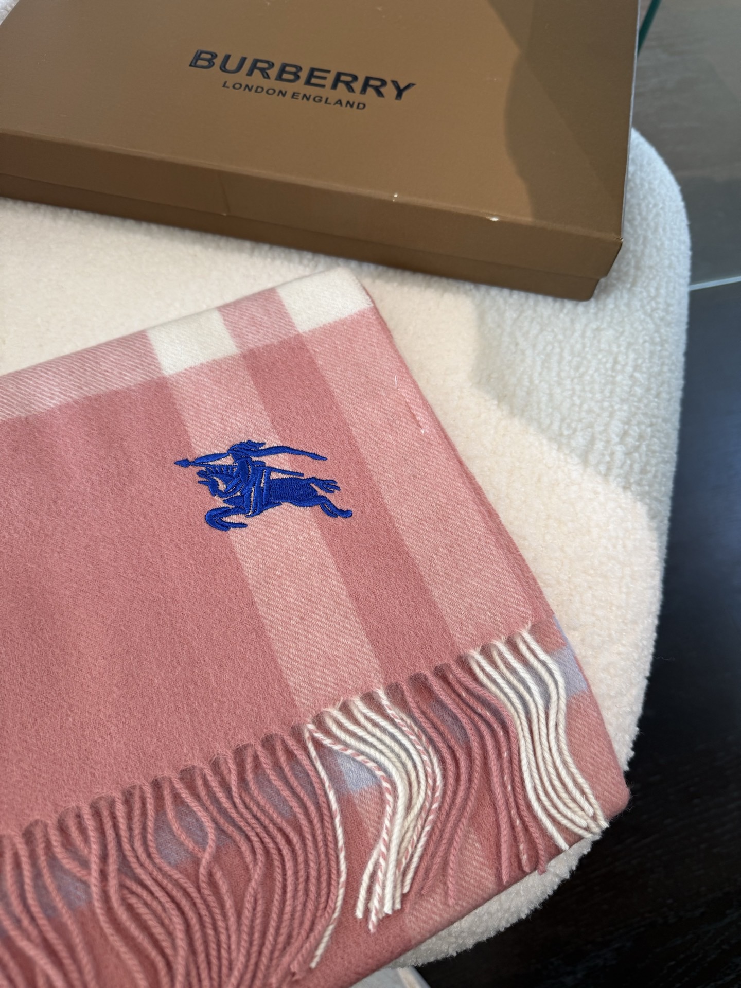 ee47f0df2d15fc8f336924615dae9478_1770353399_5898.jpg ee47f0df2d15fc8f336924615dae9478_1770353399_5898_1770353796.jpg