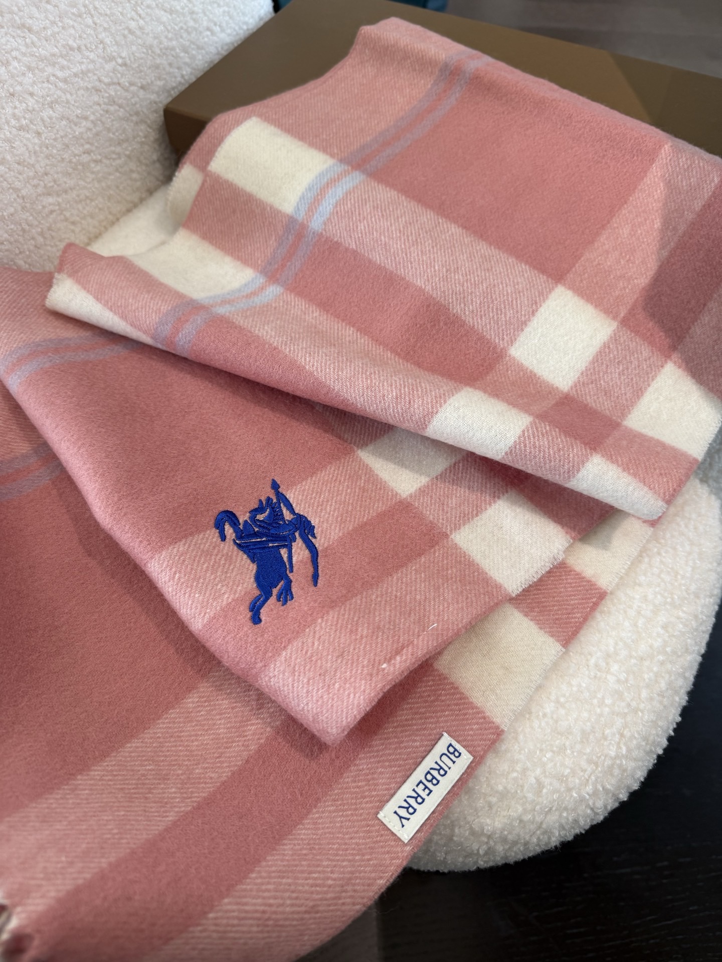 ee47f0df2d15fc8f336924615dae9478_1770353399_711.jpg ee47f0df2d15fc8f336924615dae9478_1770353399_711_1770353796.jpg