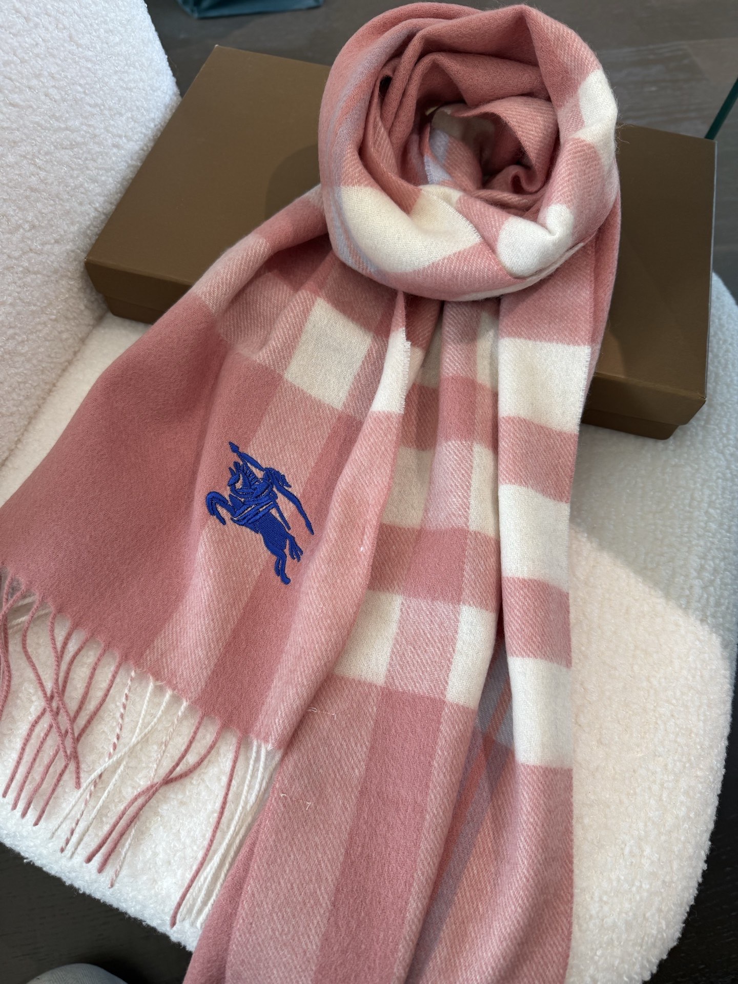 ee47f0df2d15fc8f336924615dae9478_1770353399_8491.jpg ee47f0df2d15fc8f336924615dae9478_1770353399_8491_1770353796.jpg