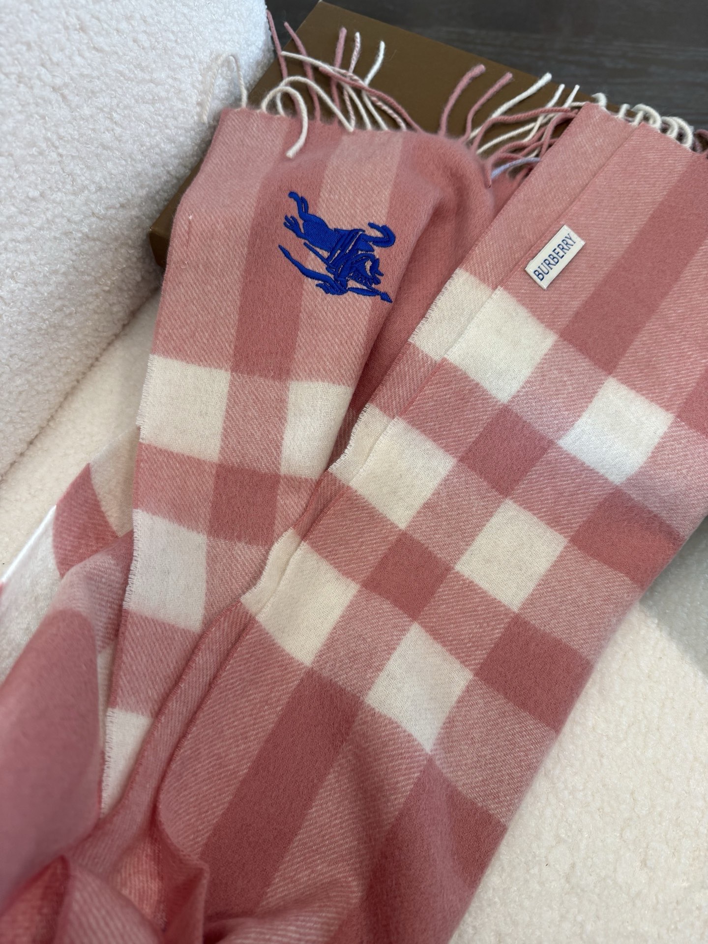 ee47f0df2d15fc8f336924615dae9478_1770353400_1067.jpg ee47f0df2d15fc8f336924615dae9478_1770353400_1067_1770353796.jpg