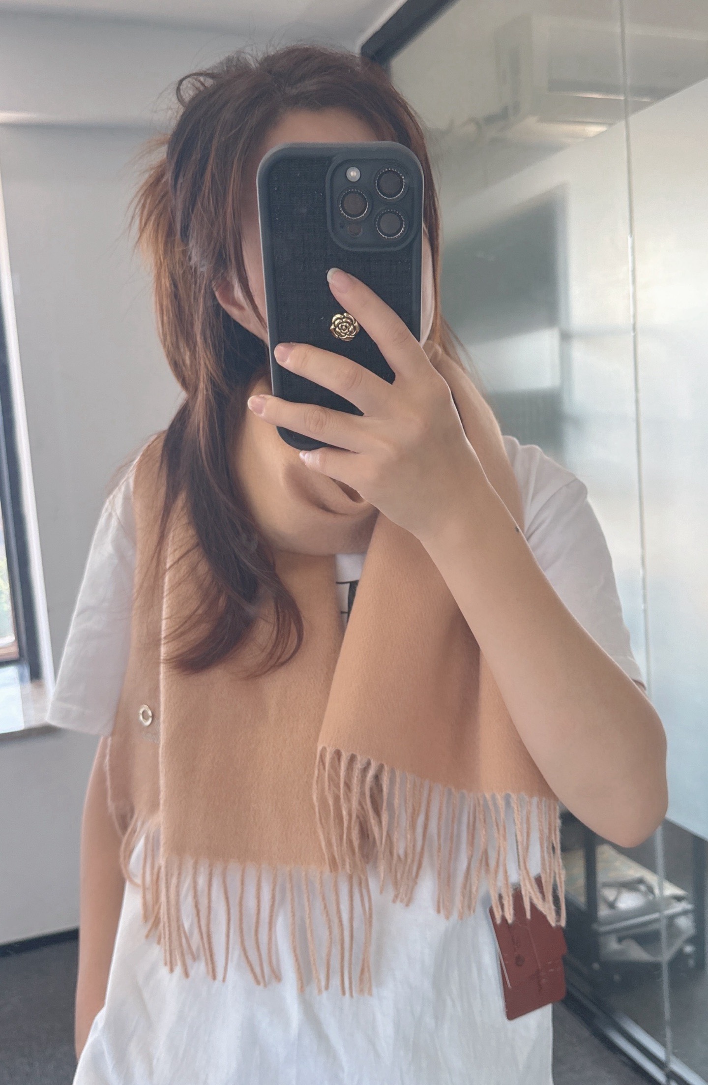 ee47f0df2d15fc8f336924615dae9478_1770353841_6574.jpg ee47f0df2d15fc8f336924615dae9478_1770353841_6574_1770353919.jpg