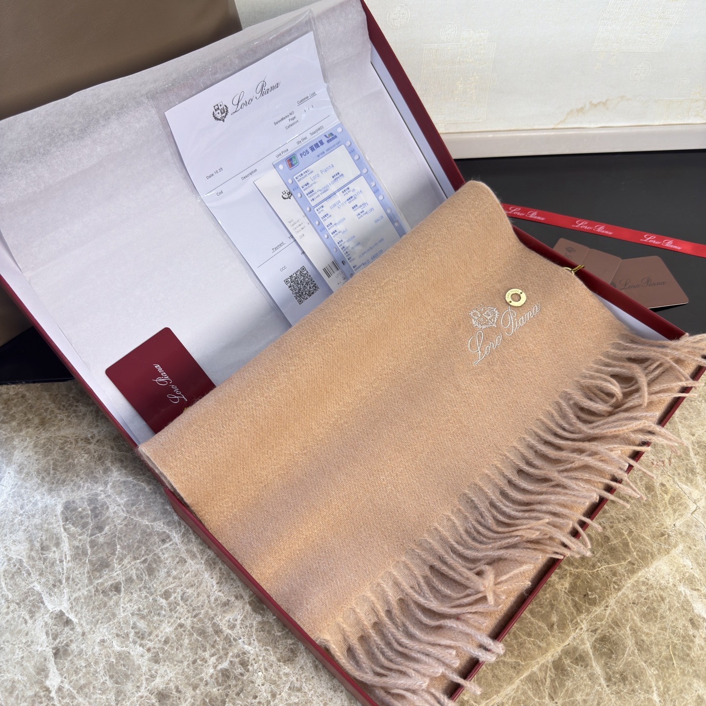 ee47f0df2d15fc8f336924615dae9478_1770353841_8935.jpg ee47f0df2d15fc8f336924615dae9478_1770353841_8935_1770353919.jpg