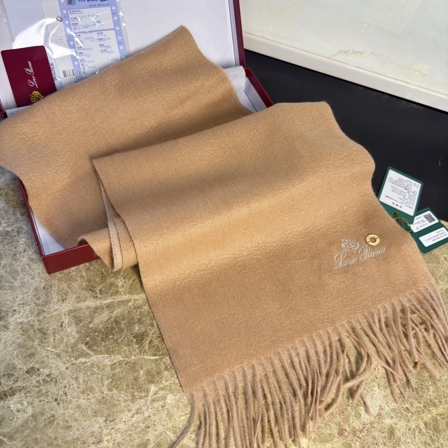 ee47f0df2d15fc8f336924615dae9478_1770353842_2756.jpg ee47f0df2d15fc8f336924615dae9478_1770353842_2756_1770353919.jpg