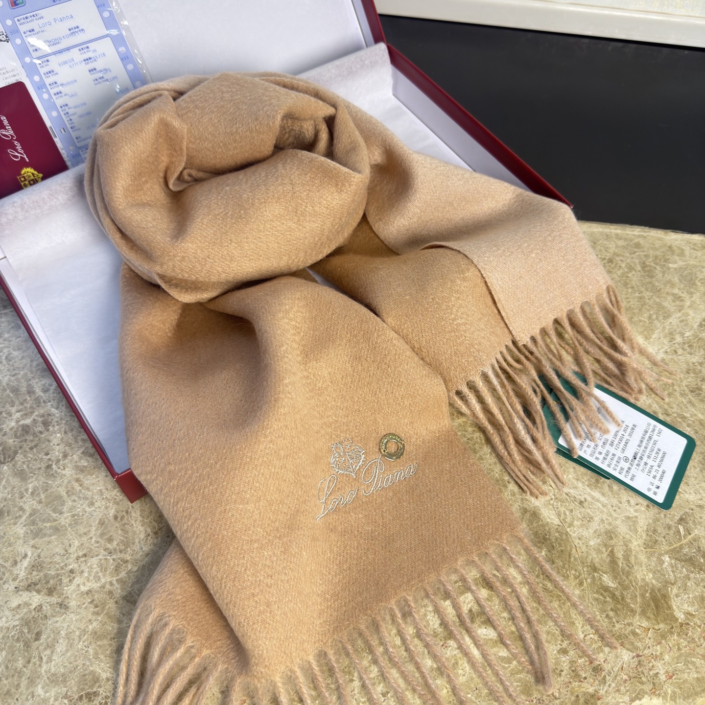 ee47f0df2d15fc8f336924615dae9478_1770353842_4006.jpg ee47f0df2d15fc8f336924615dae9478_1770353842_4006_1770353919.jpg