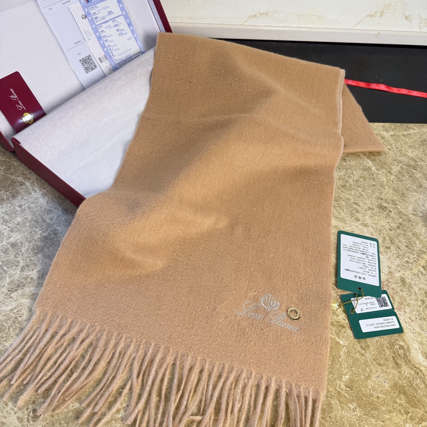 ee47f0df2d15fc8f336924615dae9478_1770353842_9105.jpg ee47f0df2d15fc8f336924615dae9478_1770353842_9105_1770353919.jpg