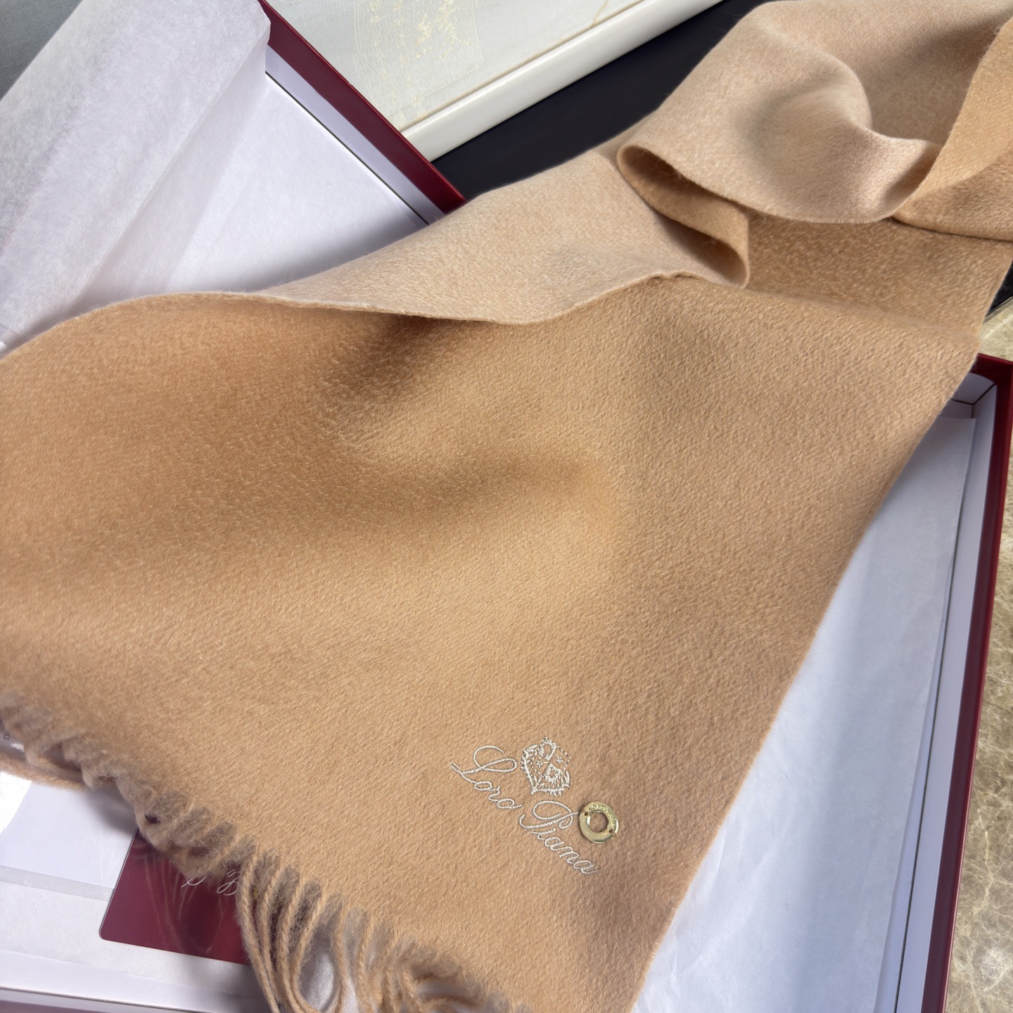 ee47f0df2d15fc8f336924615dae9478_1770353843_022.jpg ee47f0df2d15fc8f336924615dae9478_1770353843_022_1770353919.jpg