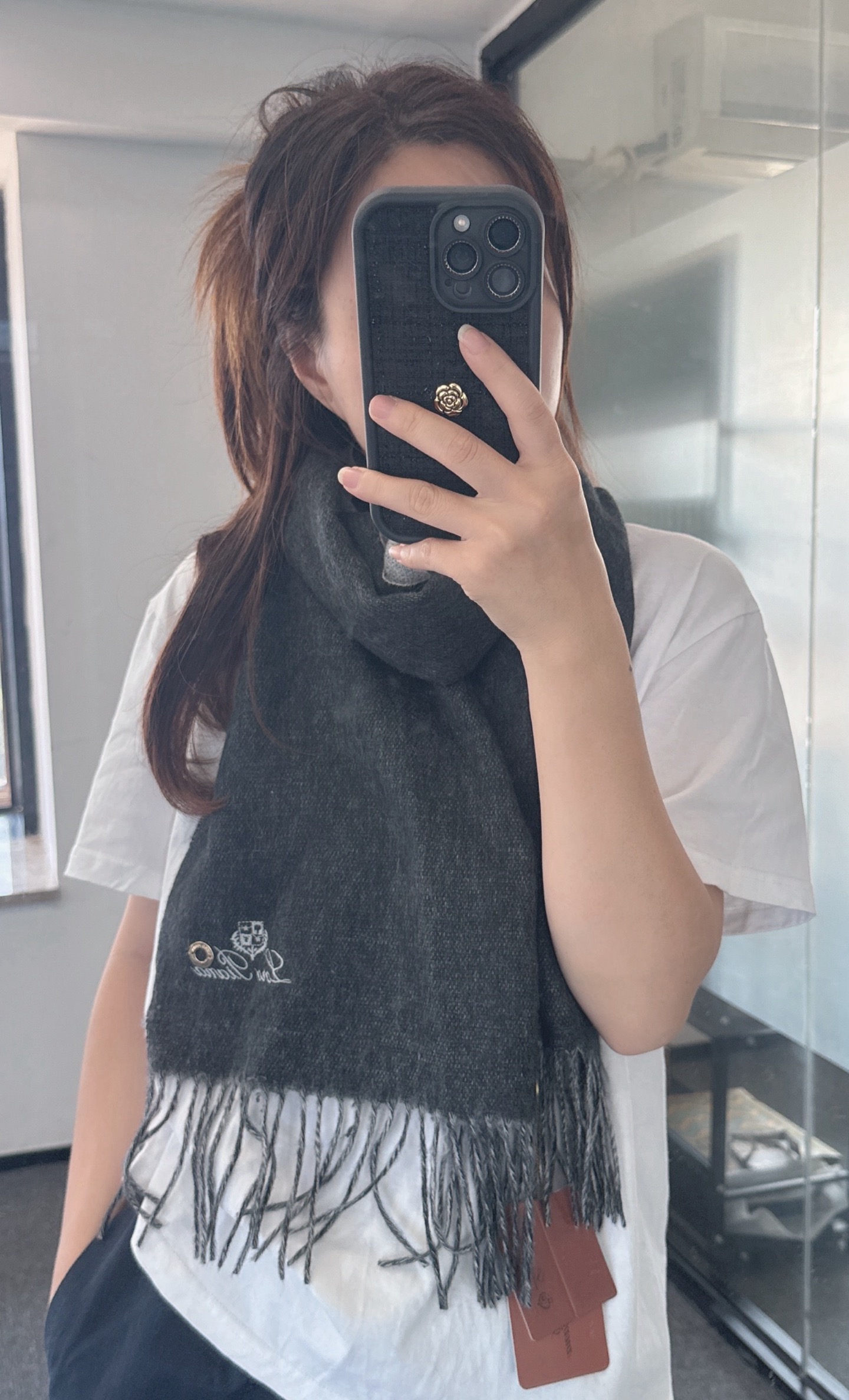 ee47f0df2d15fc8f336924615dae9478_1770353942_9871.jpg ee47f0df2d15fc8f336924615dae9478_1770353942_9871_1770354013.jpg