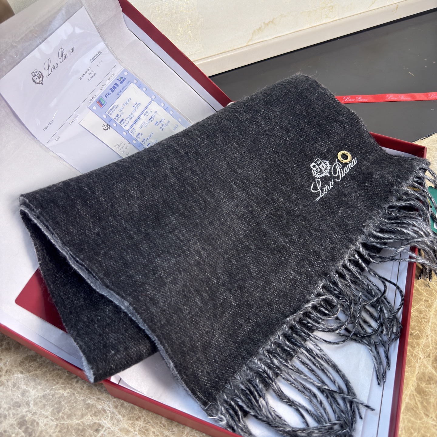 ee47f0df2d15fc8f336924615dae9478_1770353943_7485.jpg ee47f0df2d15fc8f336924615dae9478_1770353943_7485_1770354013.jpg