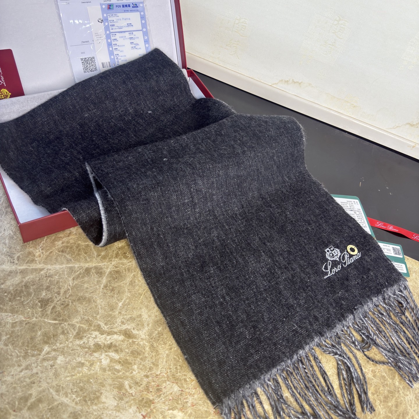 ee47f0df2d15fc8f336924615dae9478_1770353943_8691.jpg ee47f0df2d15fc8f336924615dae9478_1770353943_8691_1770354013.jpg